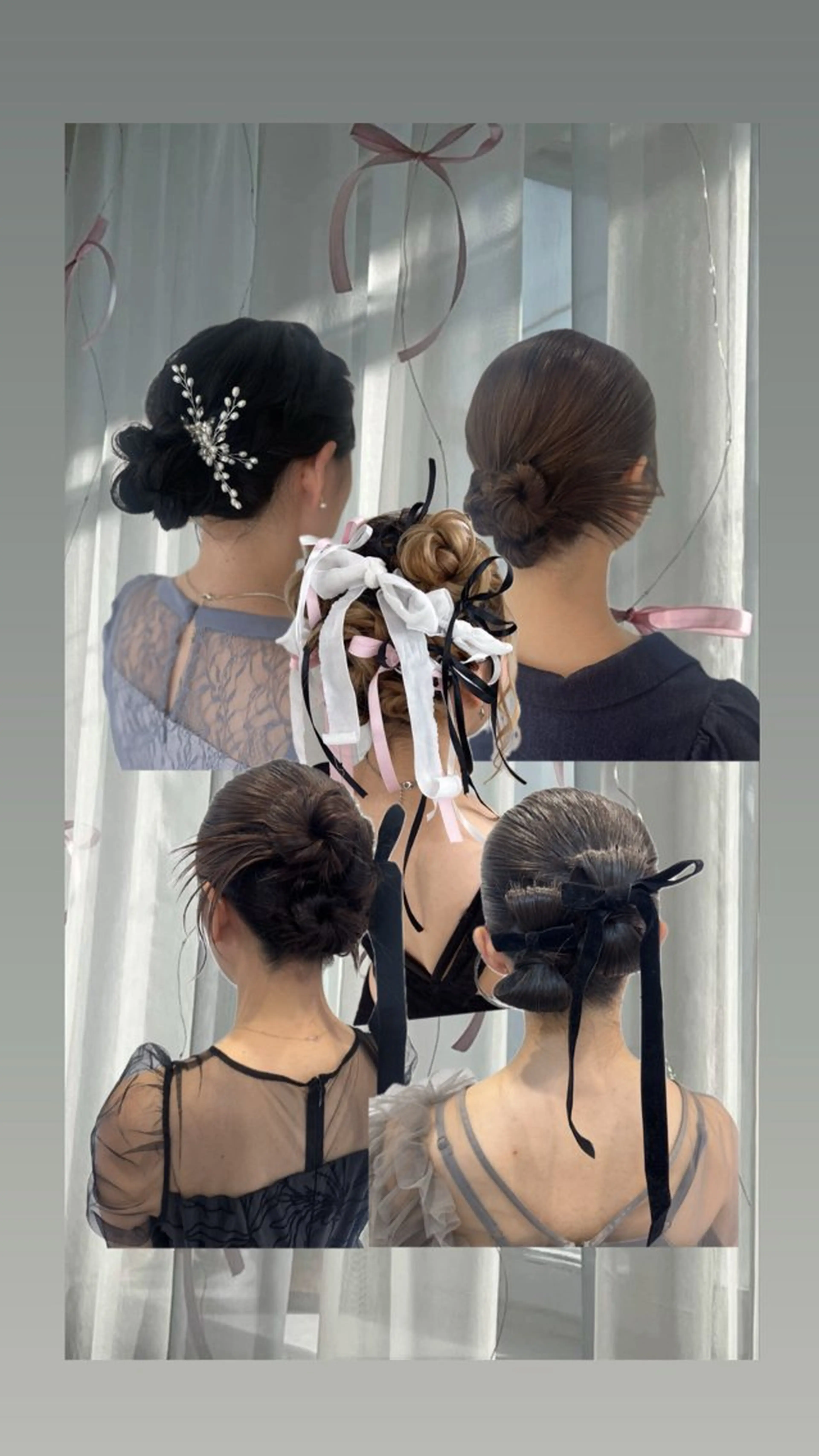 フルアップアレンジ𓂃 𓈒𓏸𑁍‬の写真