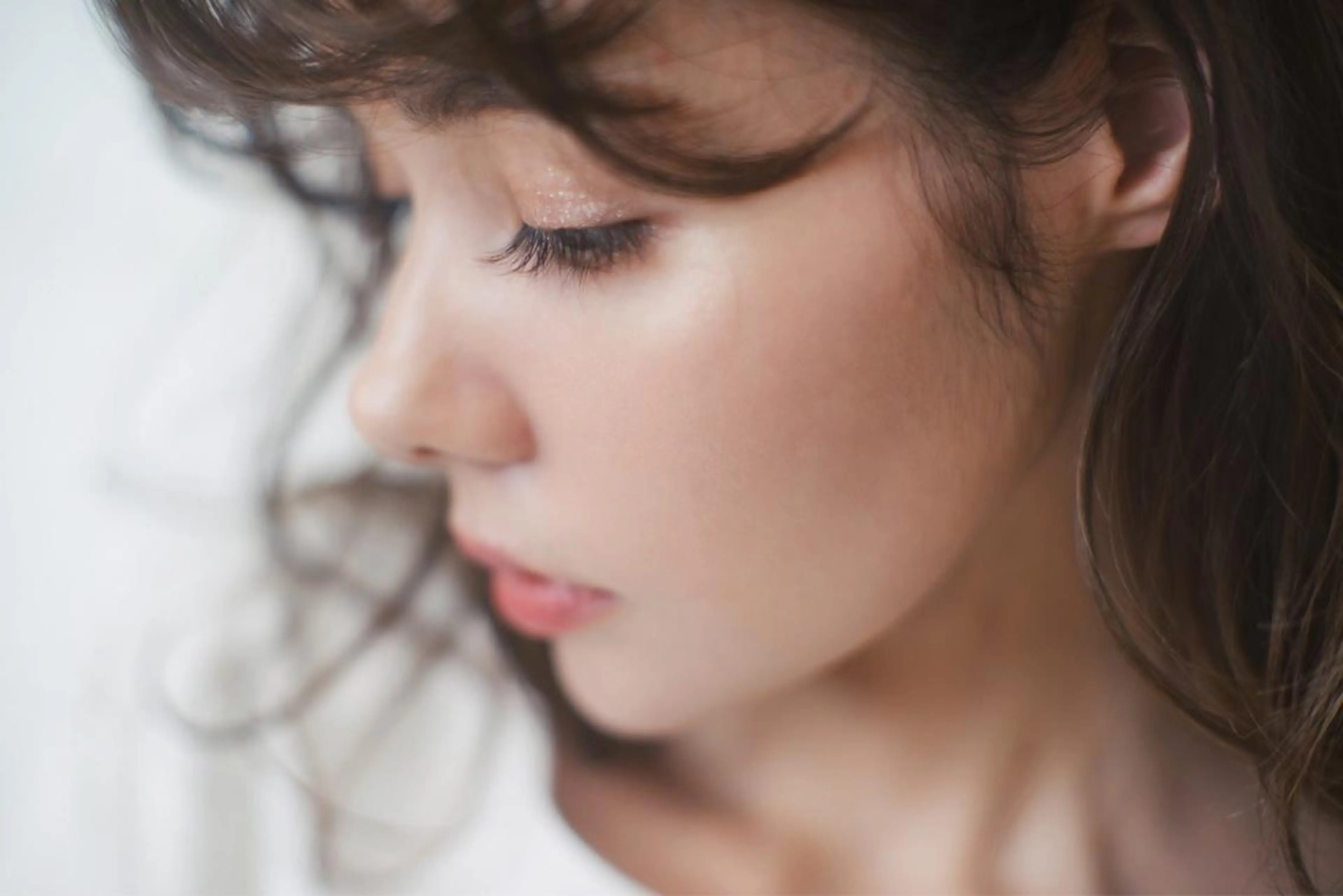 マツエク・マツパ 本間 ゆなのエステ・リラクイメージ