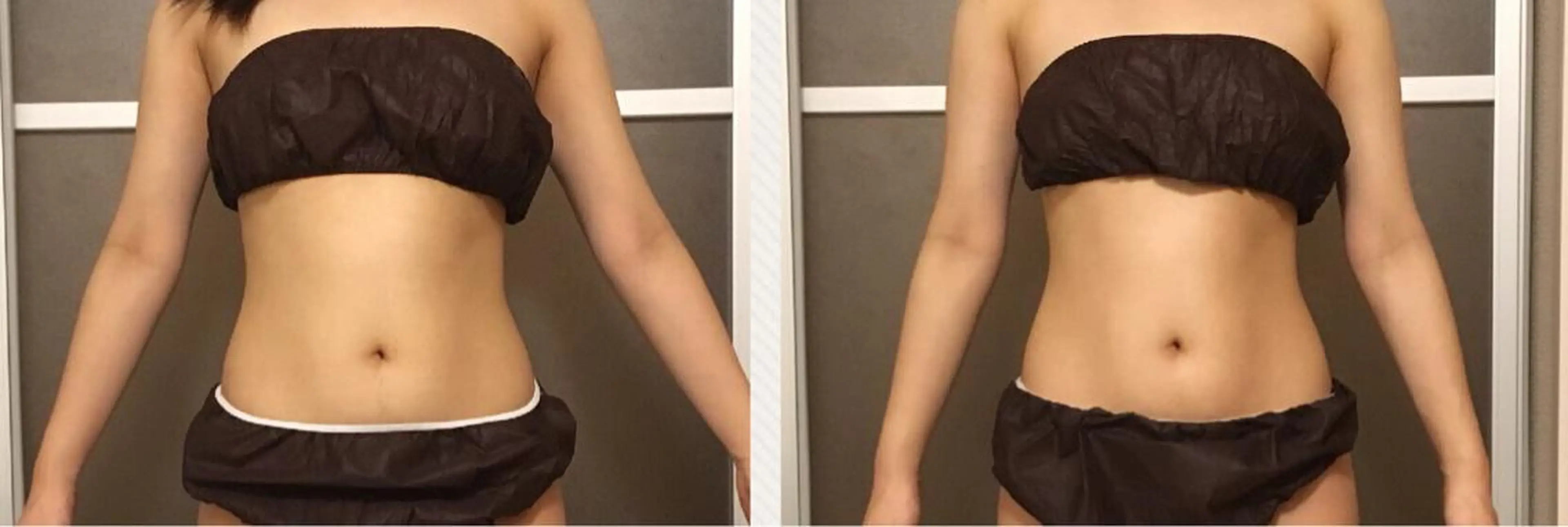 ロング カラー パーマ ヘアアレンジ メンズ キッズ ネイル マツエク・マツパ アニメ,Vオタク× 即効痩せエステサロンのエステ・リラクイメージ