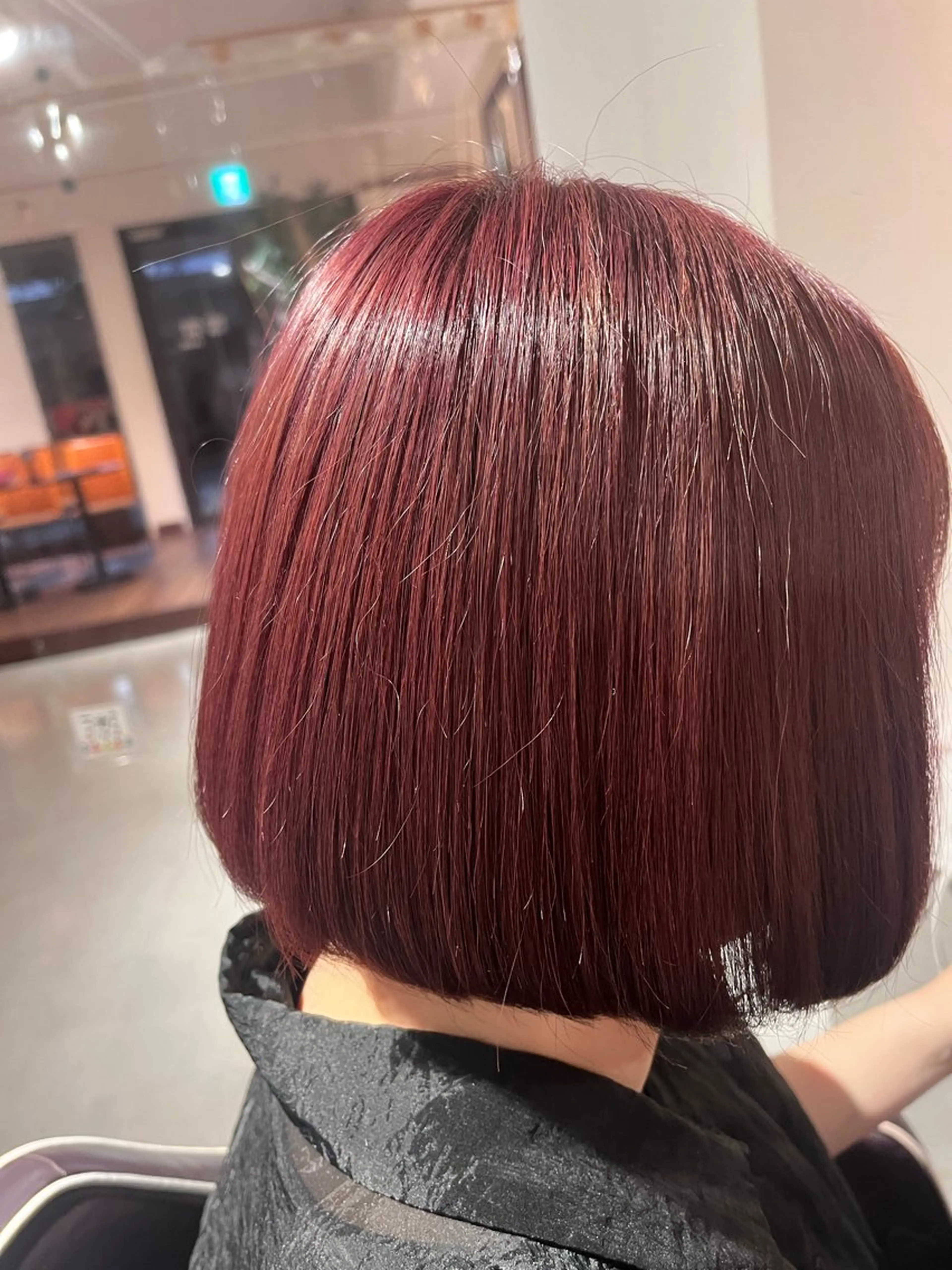 レッド 明星 ヘアカタログ Yahoo!オークション - 明星ヘアカタログ 83年冬号 送料無料 匿名