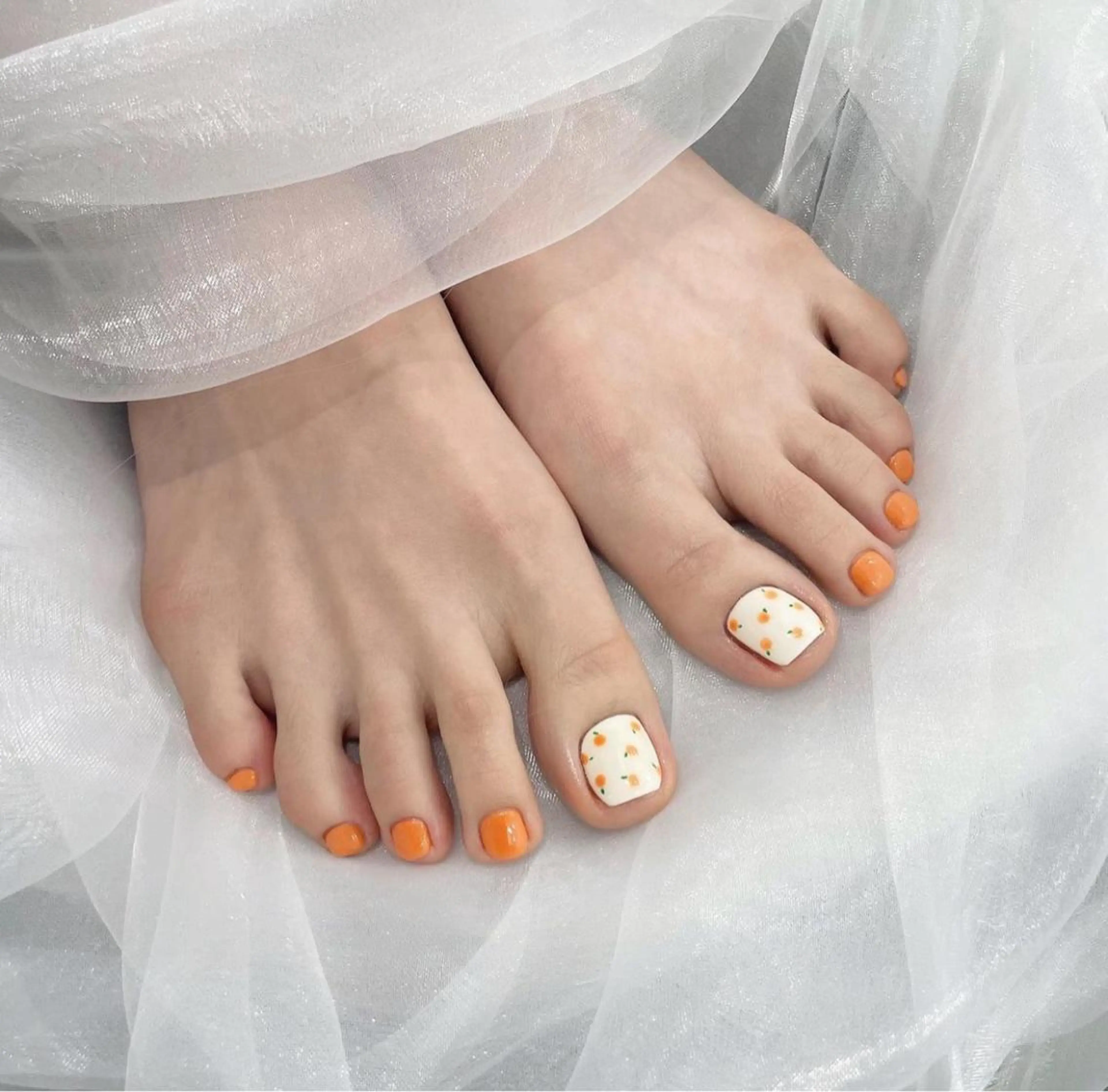 ネイル 🌵the.one nails🌵新小岩のネイルデザイン