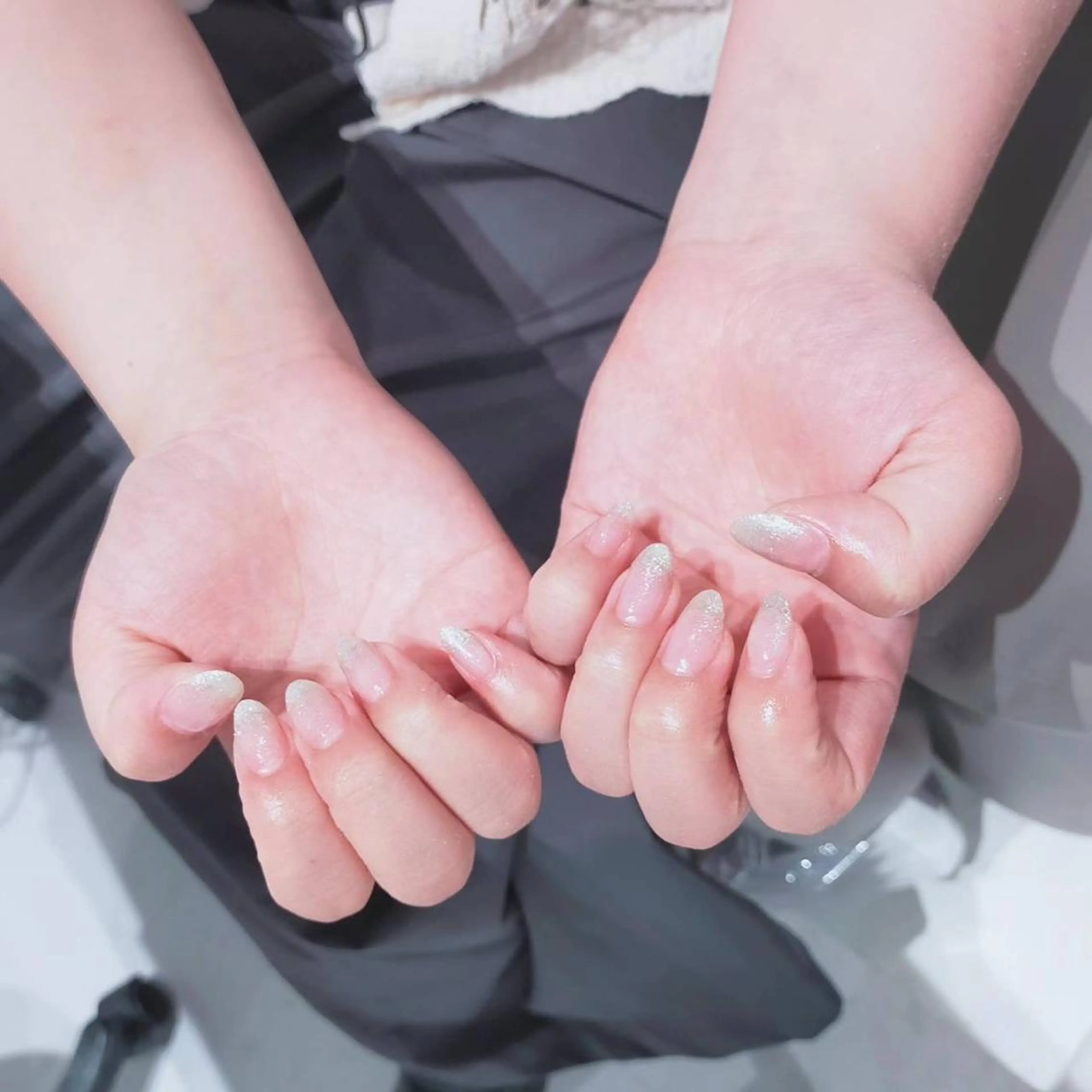 ネイル DEE nail Aimiのネイルデザイン