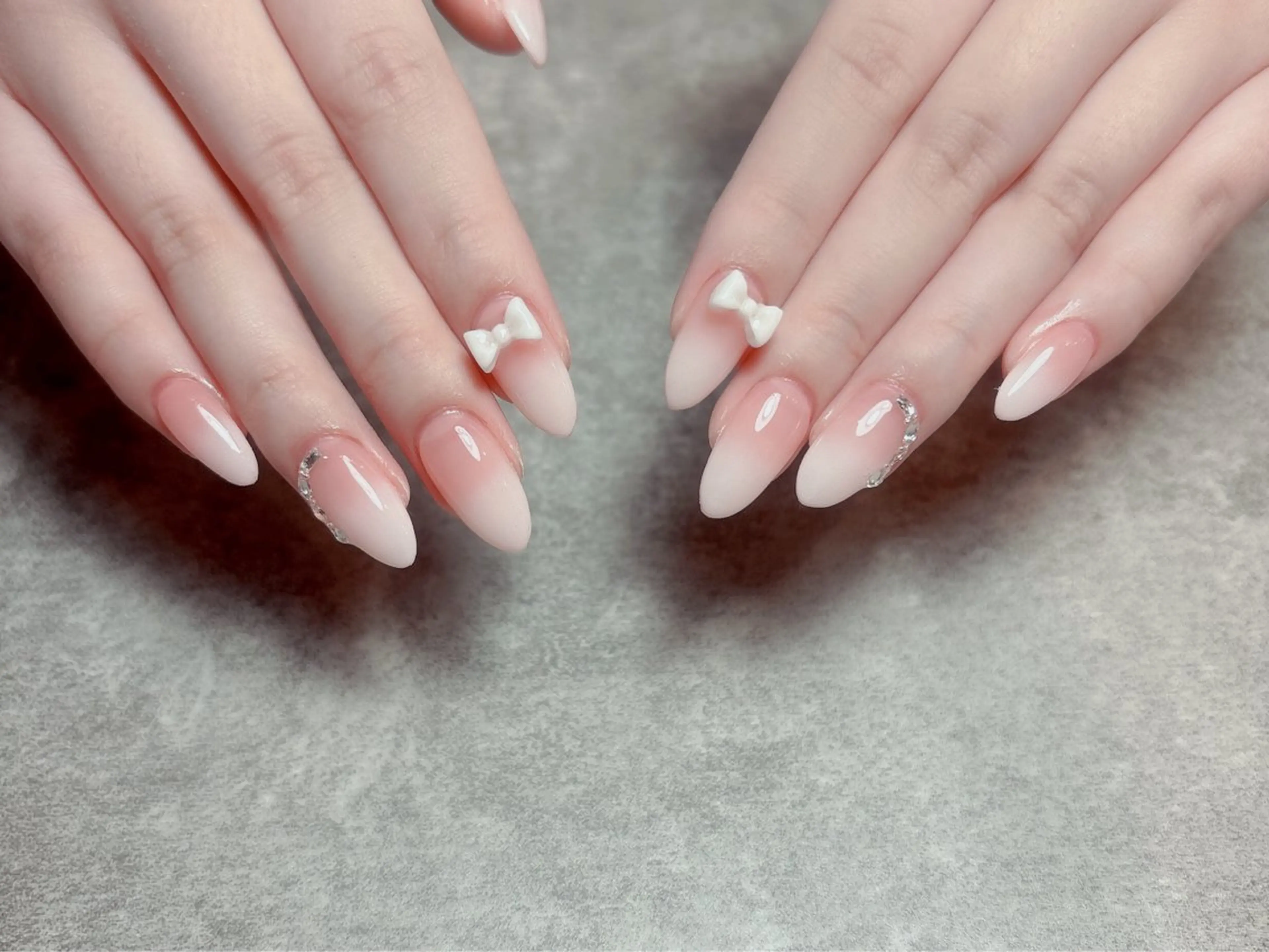 ネイル Nail Salon Taki/吉祥寺店のネイルデザイン
