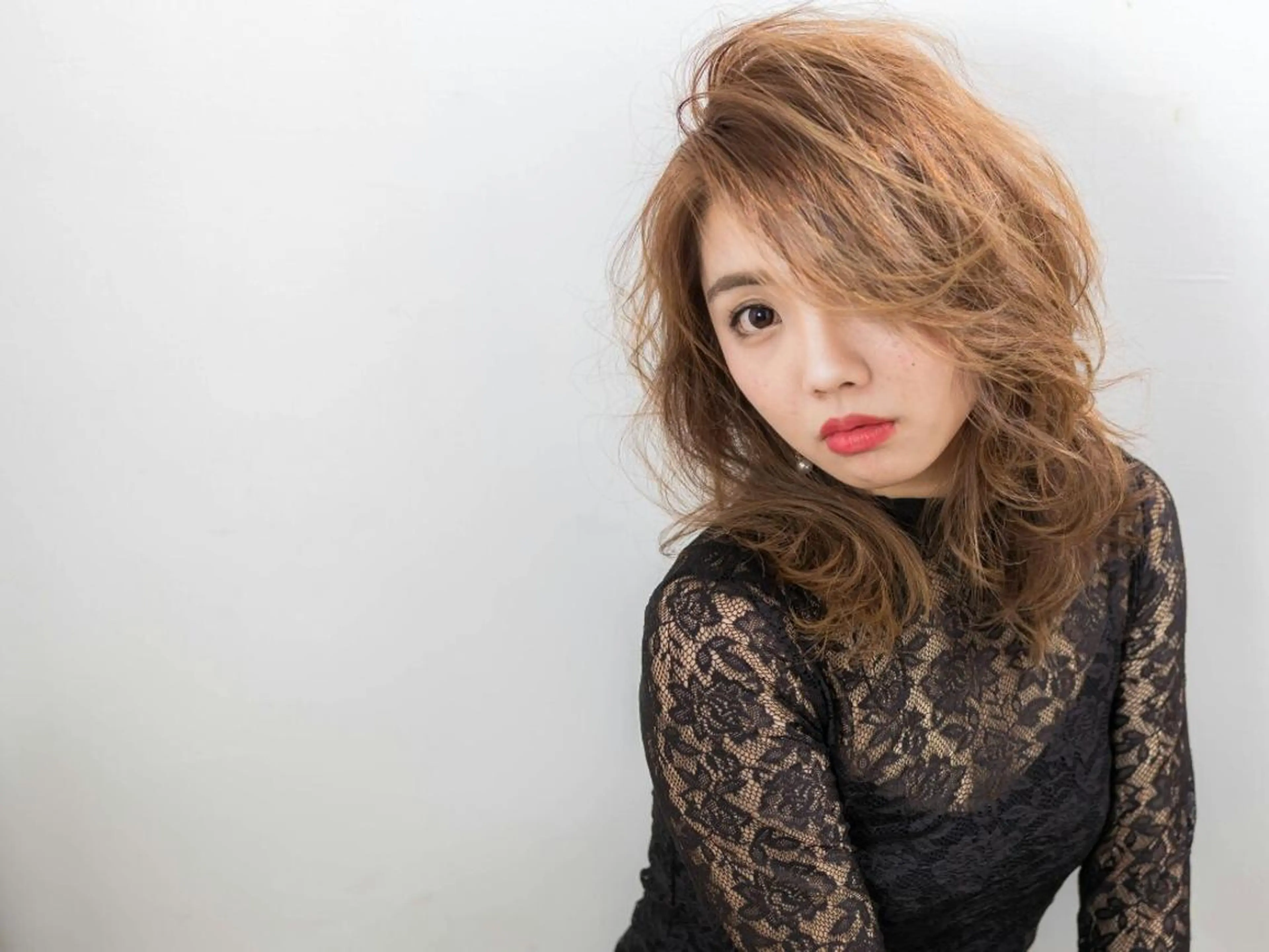 ロング focus所属・千葉 健太郎のその他イメージ