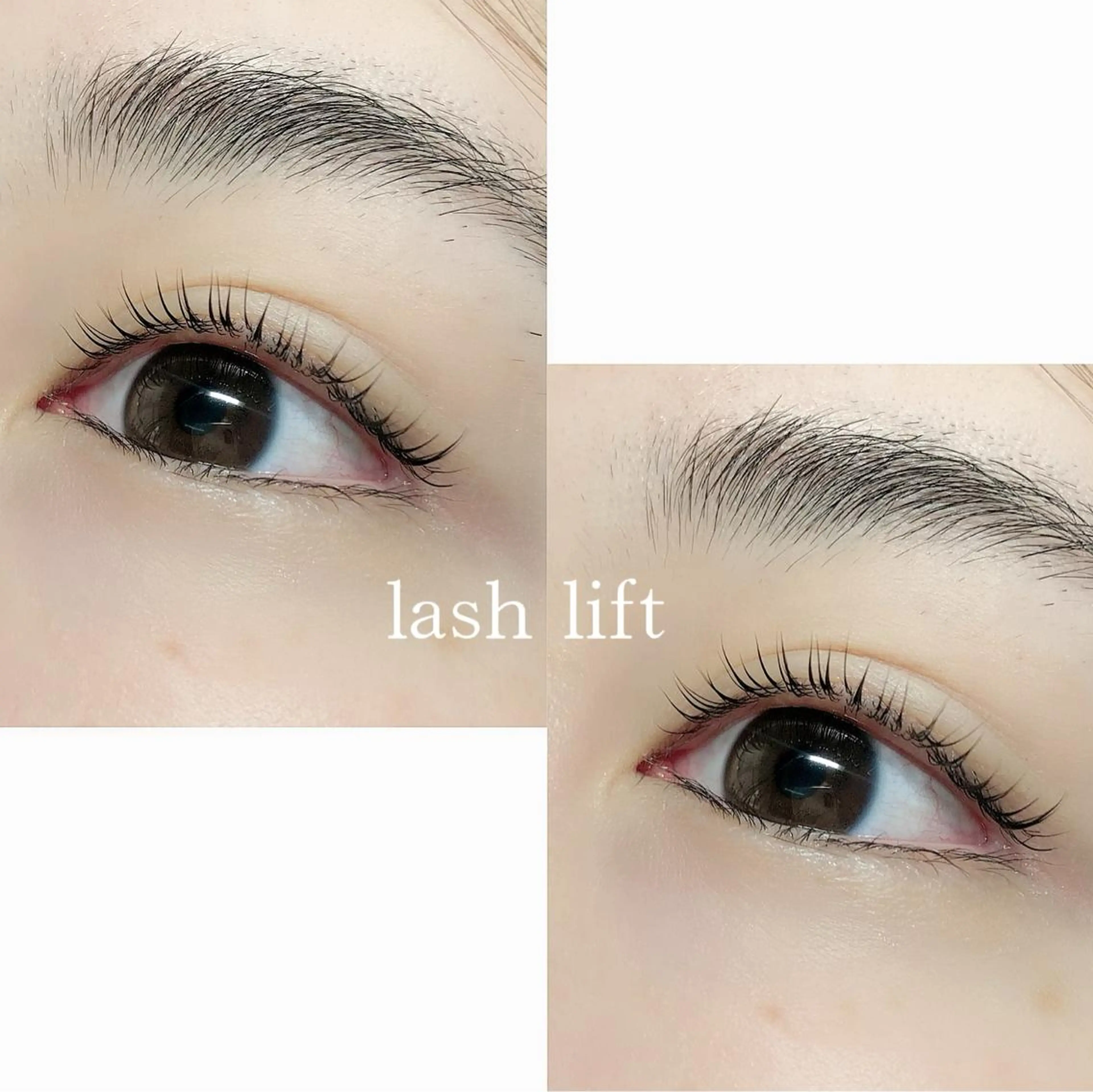 マツエク・マツパ マツパ eyelash  salon ANELA所属・ANELA manaのマツエク・マツパデザイン
