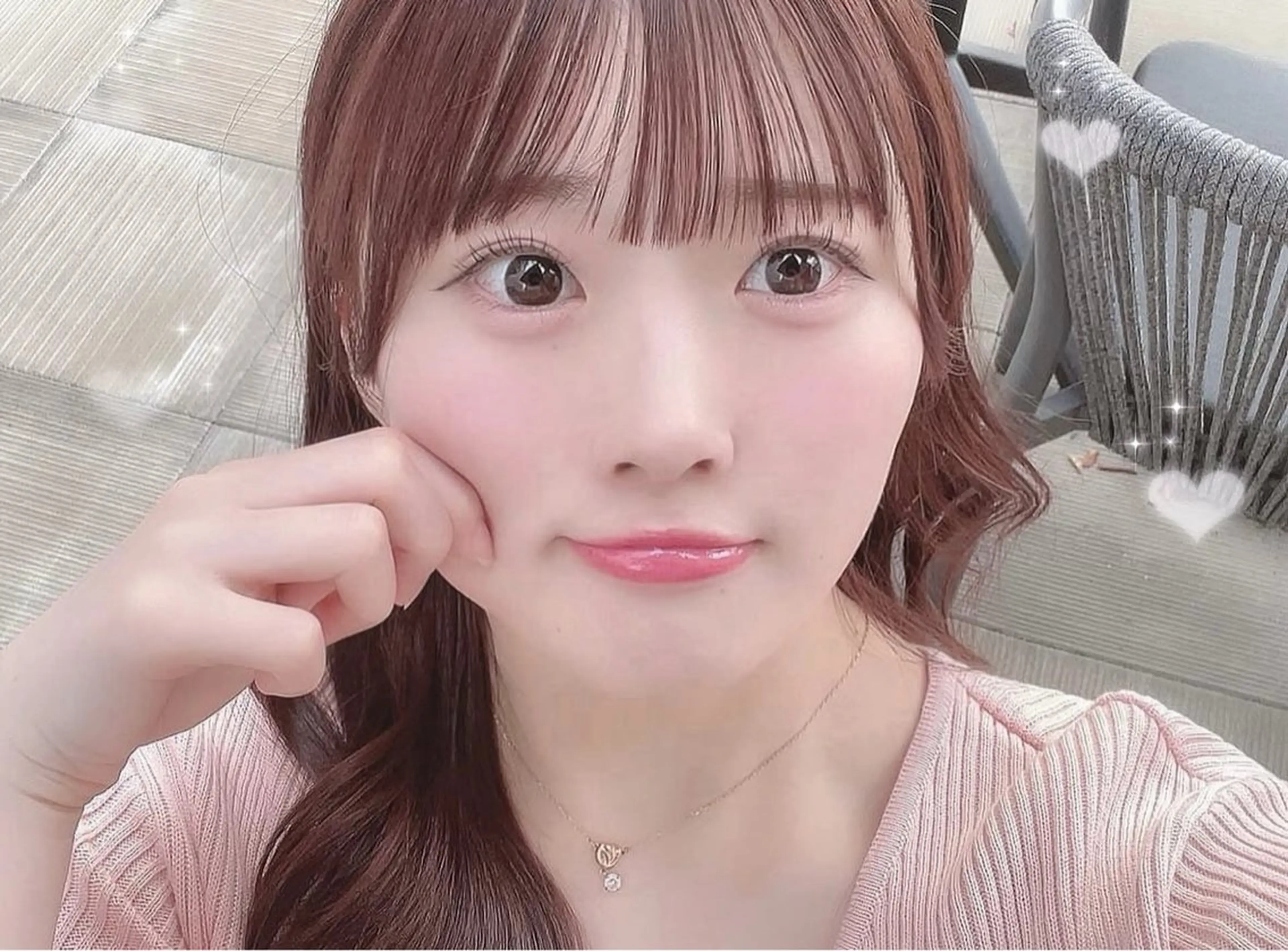 マツエク・マツパ マツパ B3シェアサロン所属・Runa🌙 渋谷/まつパのマツエク・マツパデザイン