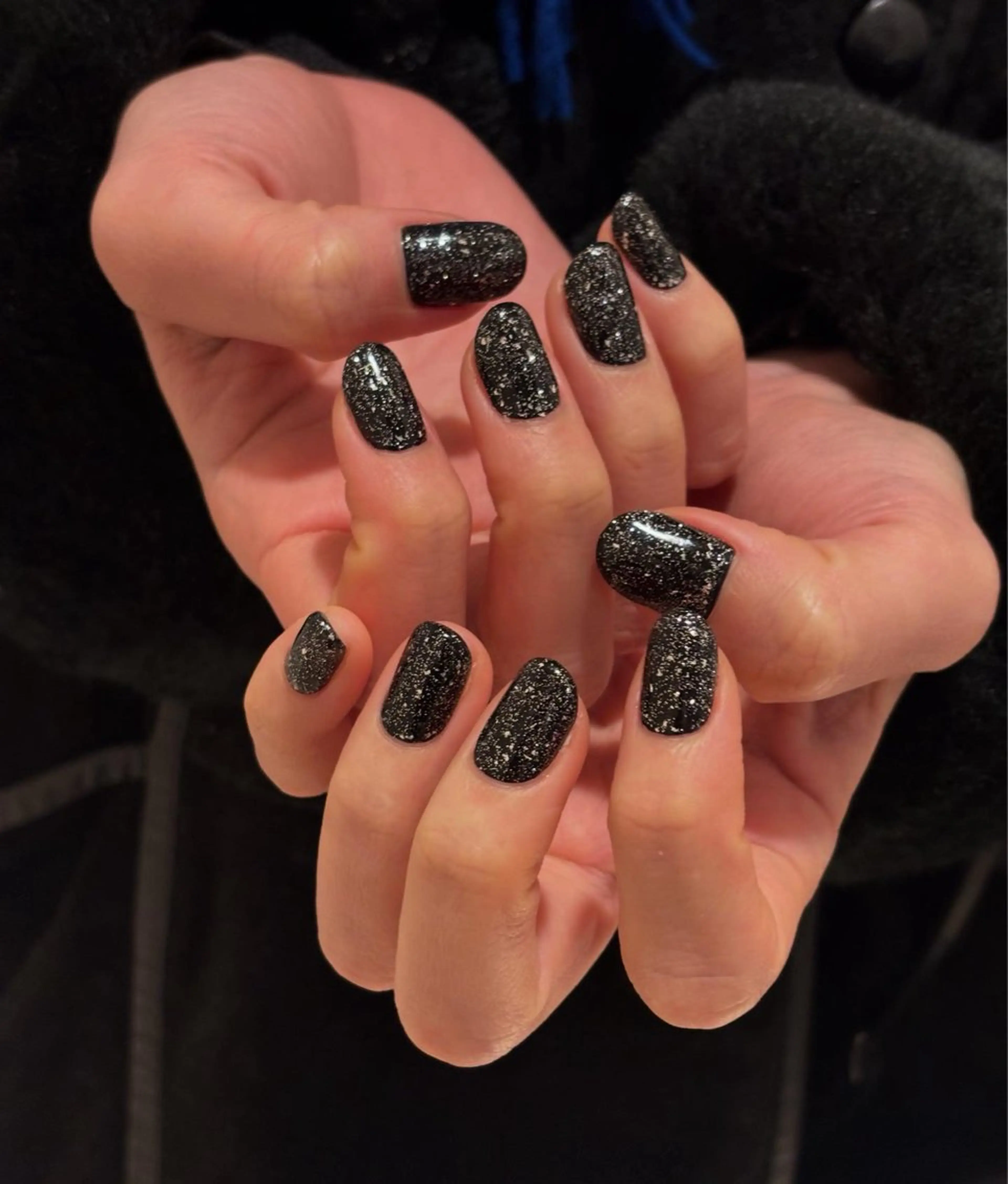 ネイル Elio所属・Elio 国泰寺のネイルデザイン