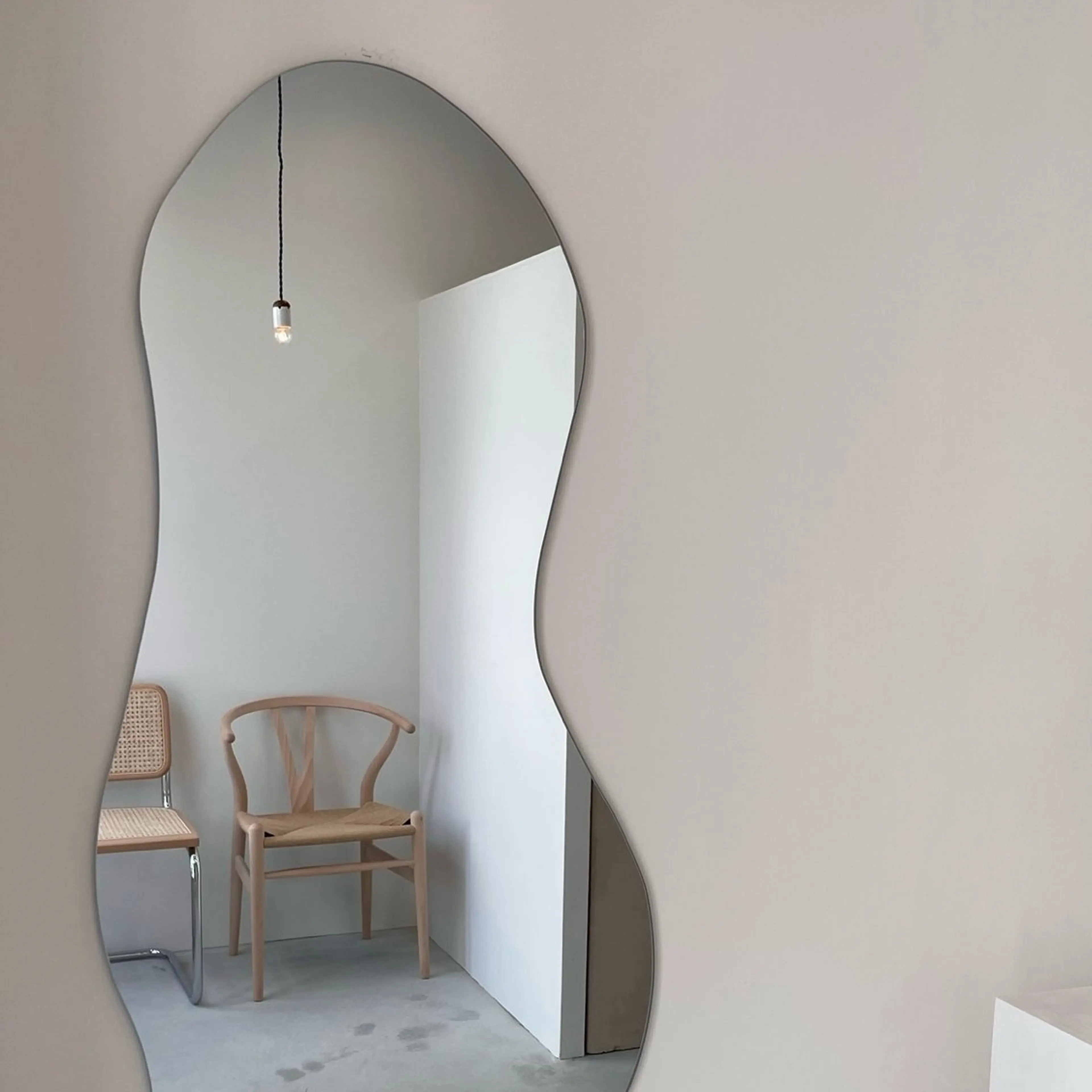 アイブロウ kirunanorr所属・kirunanorr 鳴海のマツエク・マツパデザイン