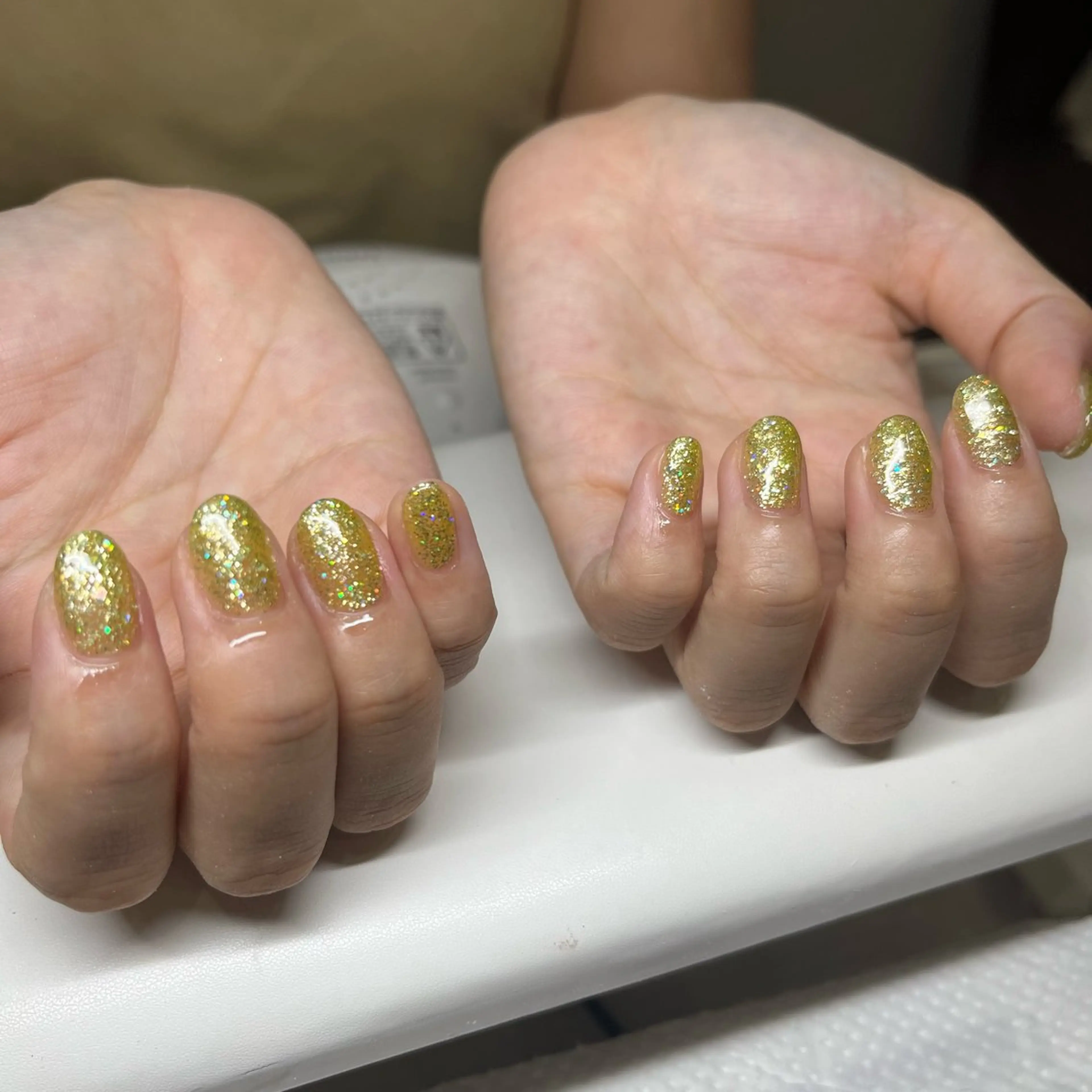 ネイル ハンドネイル arl Nail💅日置友梨のネイルデザイン