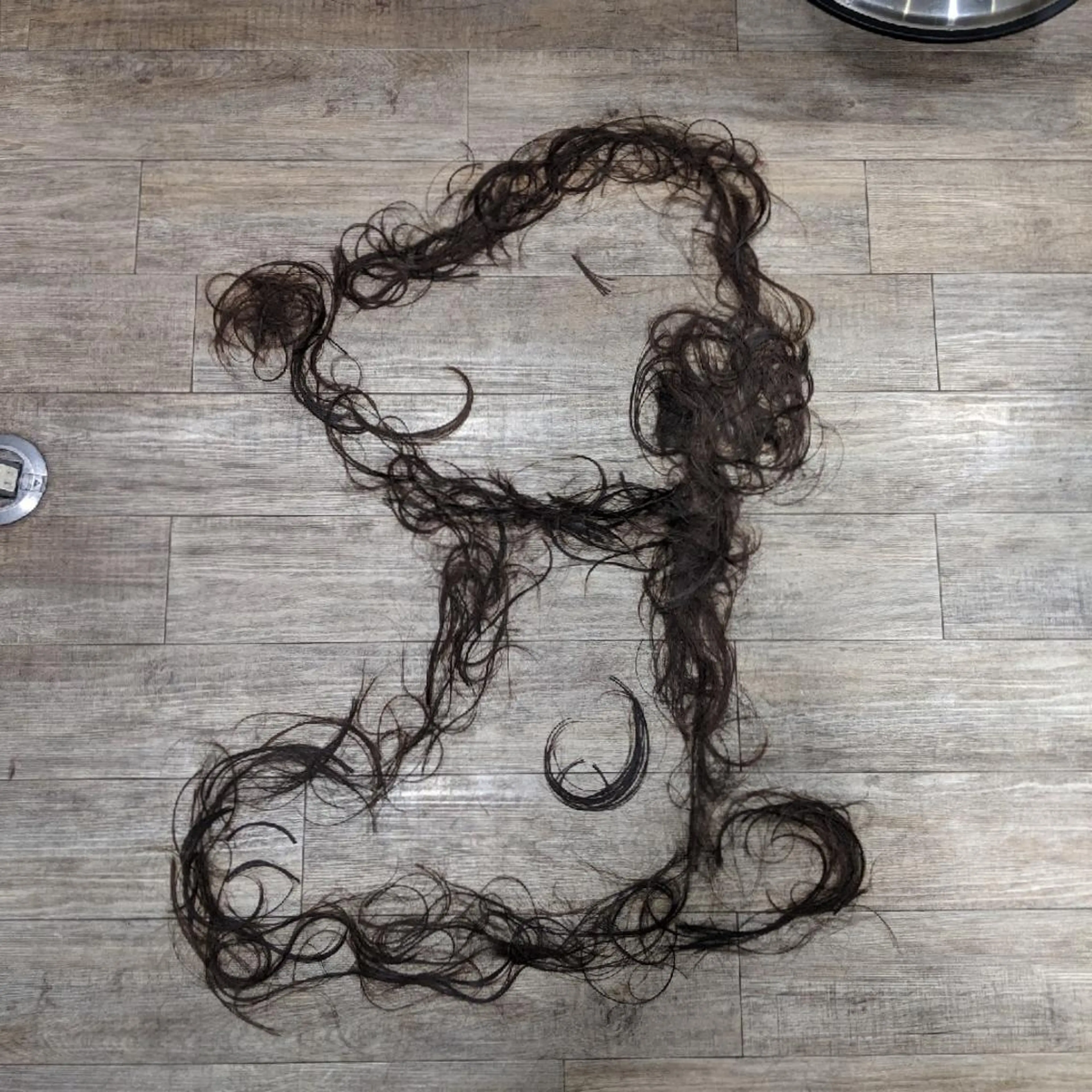 ミディアム カラー パーマ ヘアアレンジ メンズ キッズ ネイル マツエク・マツパ ace share salon所属・桑原 祥のヘアスタイル