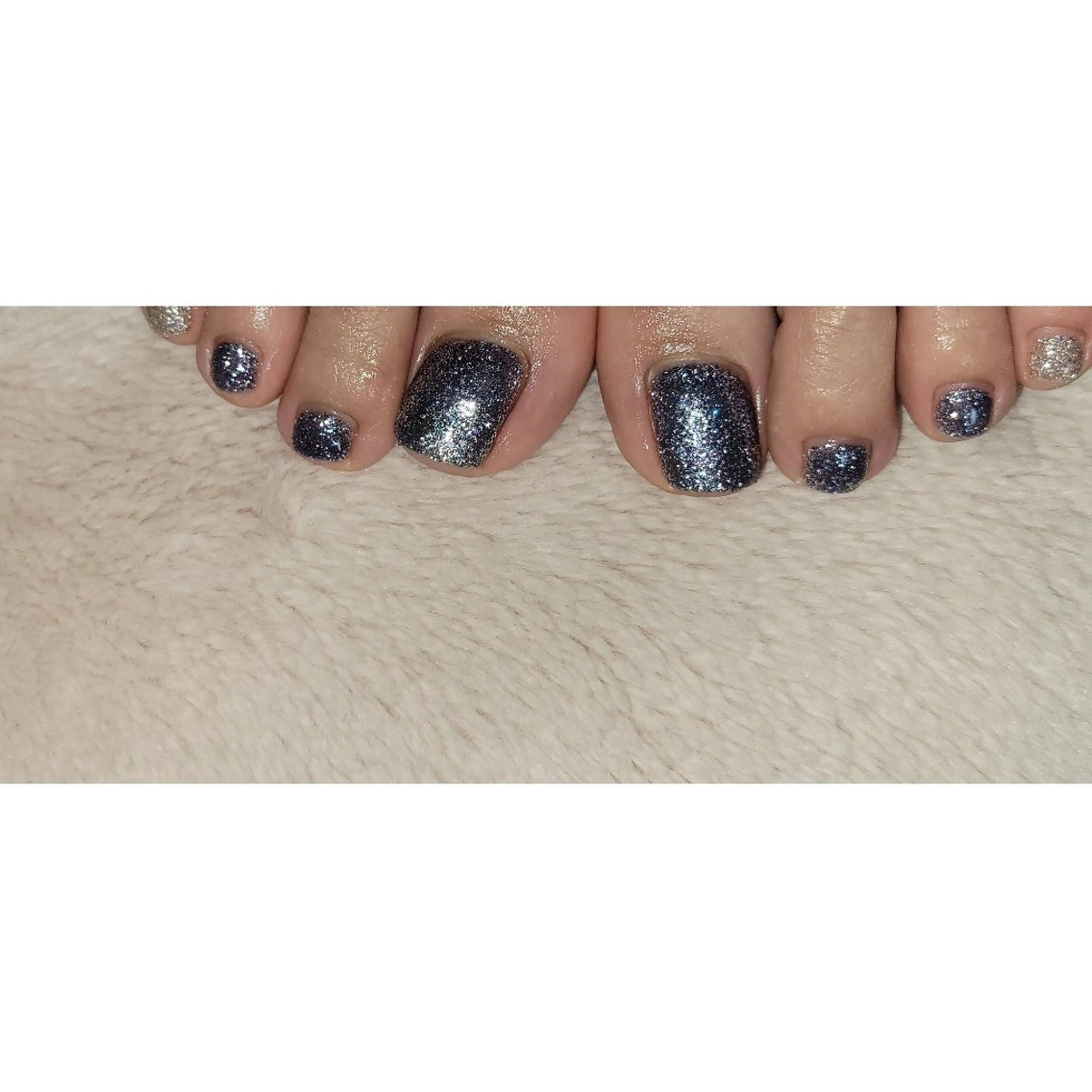 ネイル ハンドネイル ネイルサロンほっこり kanaのネイルデザイン