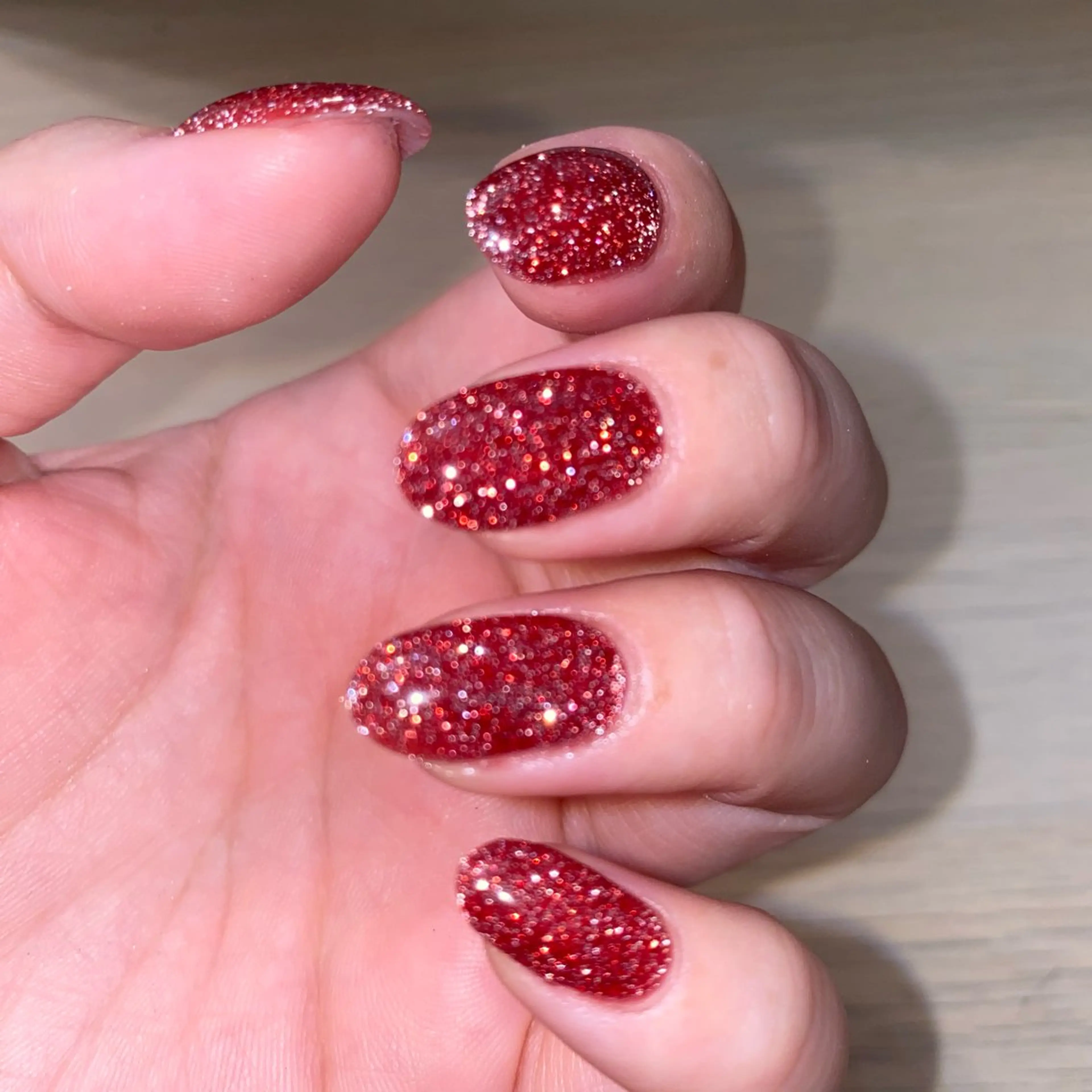 ネイル ハンドネイル Nail salon Chérinoのネイルデザイン