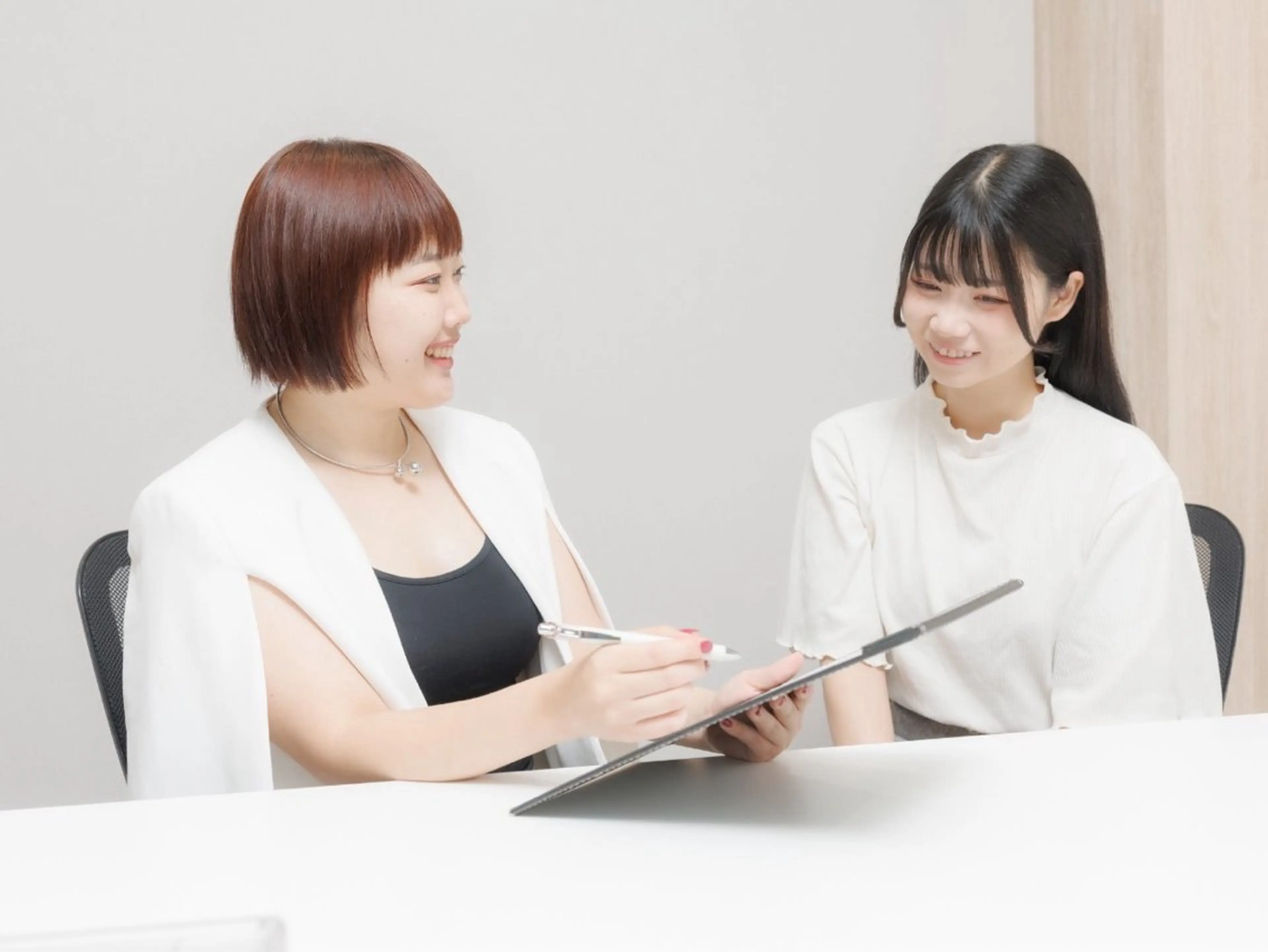 埼玉大宮・プチプラ 専門🌟Maiのその他イメージ