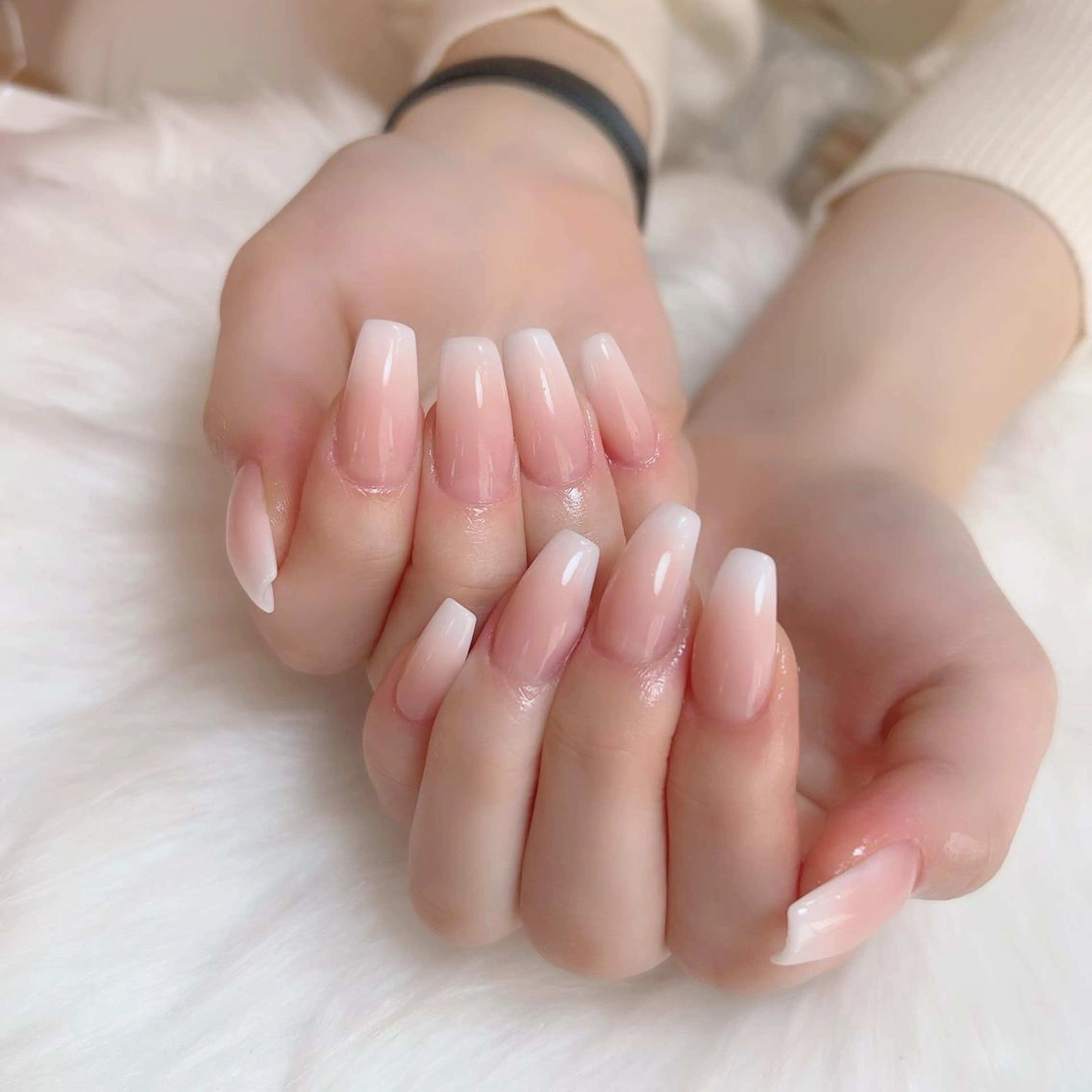 ネイル ハンドネイル Private Nail Salon　EM所属・Nail salon EM（エム）千葉のネイルデザイン