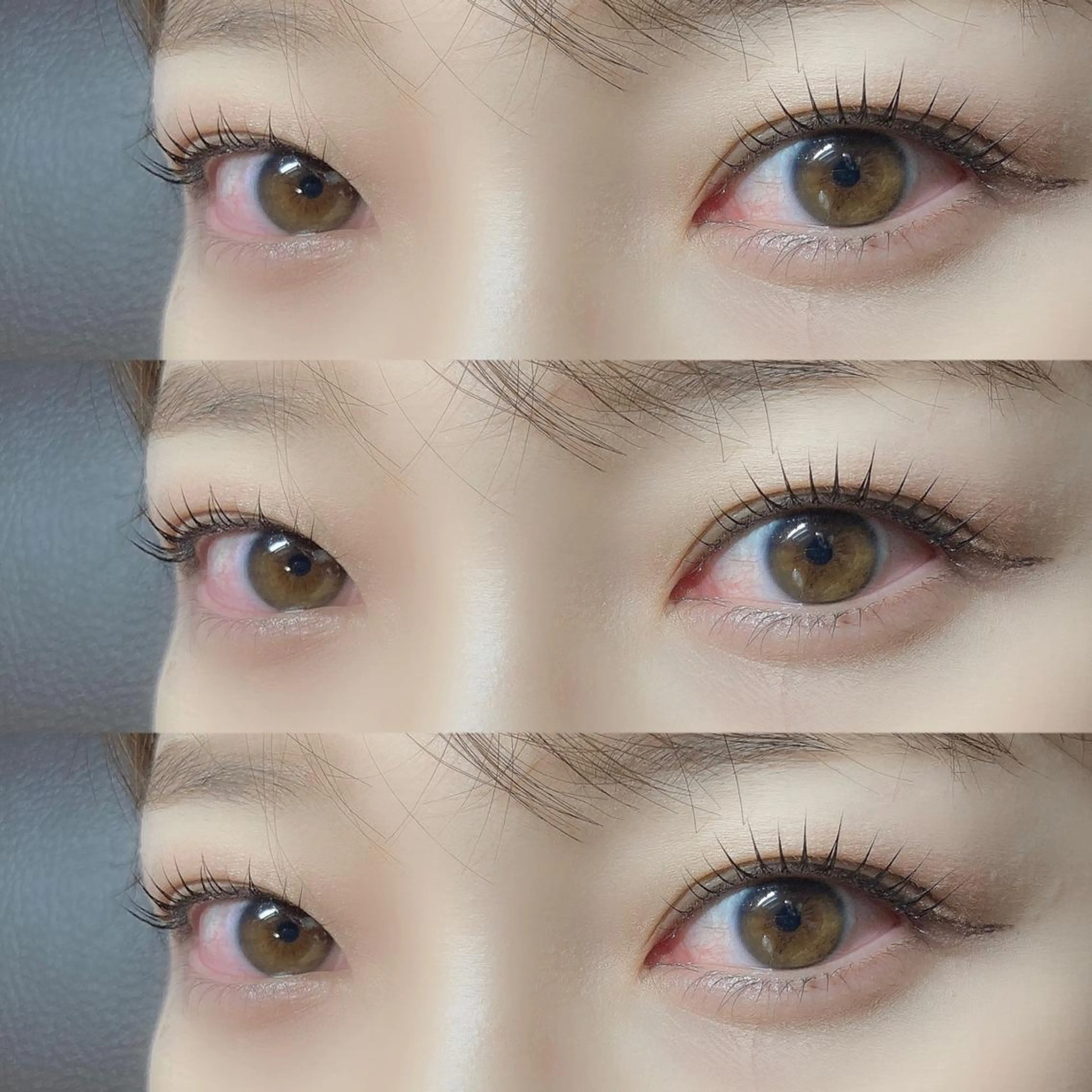 ロング カラー パーマ ヘアアレンジ メンズ キッズ ネイル マツエク・マツパ アイブロウ パリジェンヌラッシュリフト 𓊆ᶠᵉᵉʸ𓊇 ᶜᴴᴵᴴᴬᴿᵁのマツエク・マツパデザイン