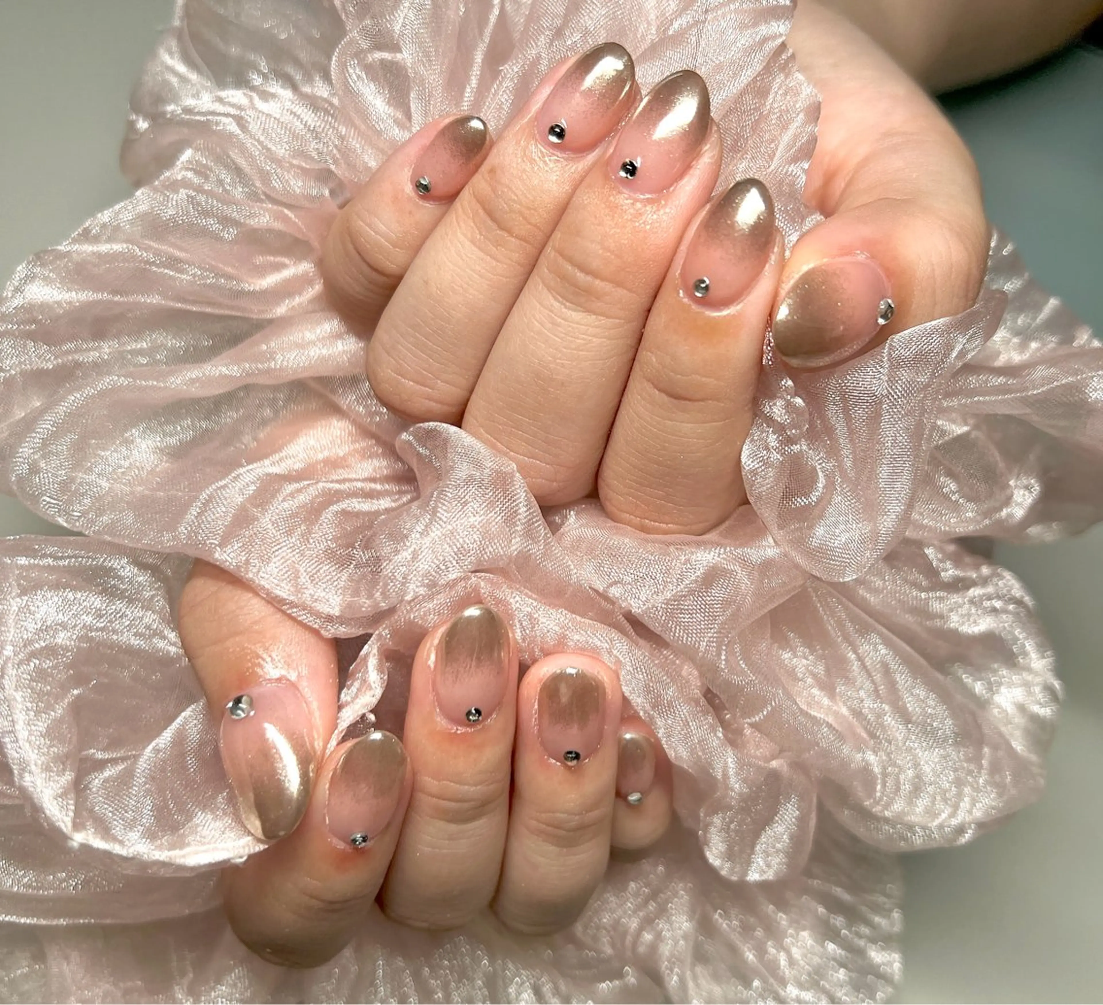 ネイル BelireChii Nail&eyeのその他イメージ