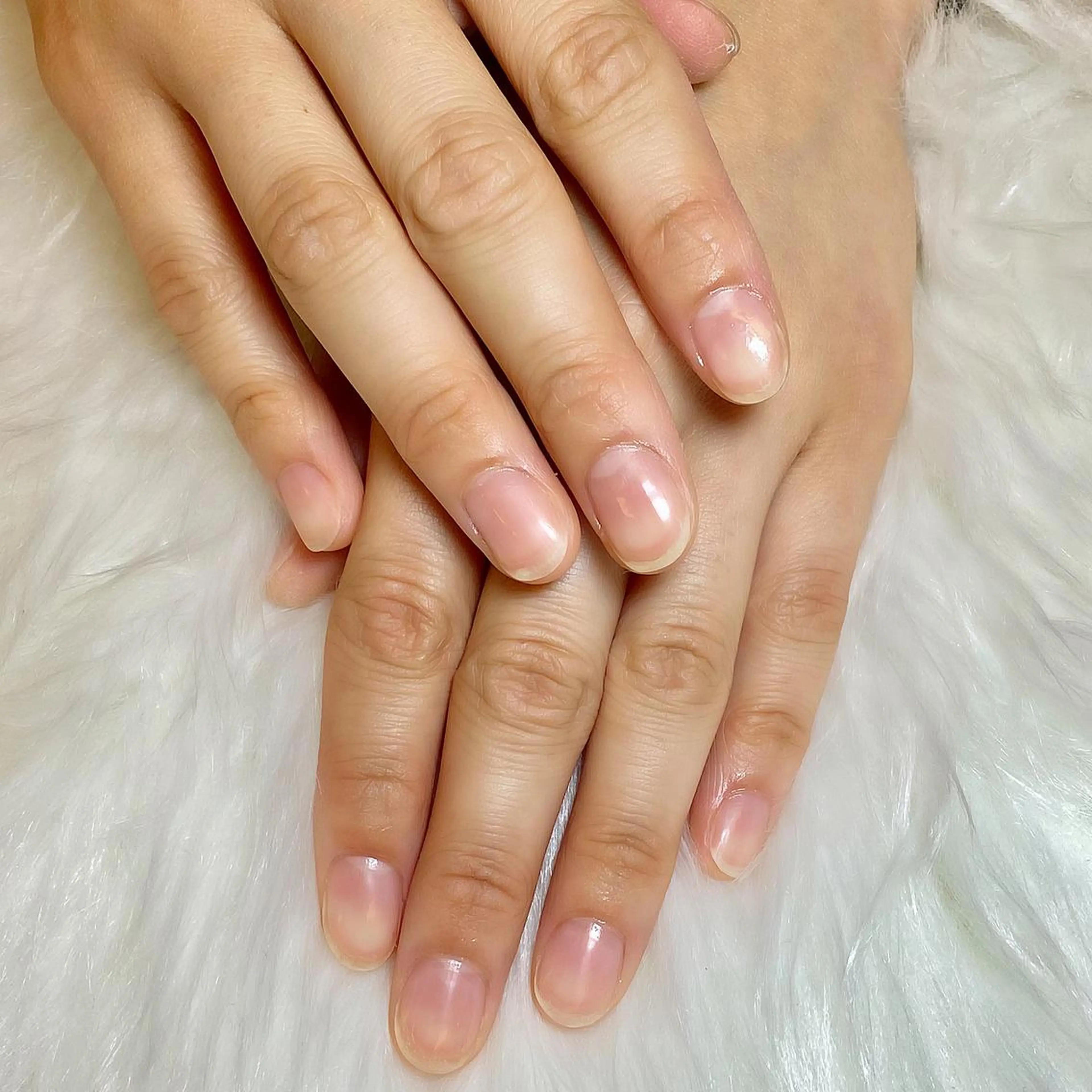 ネイル studio tam 髙橋彩夏のネイルデザイン