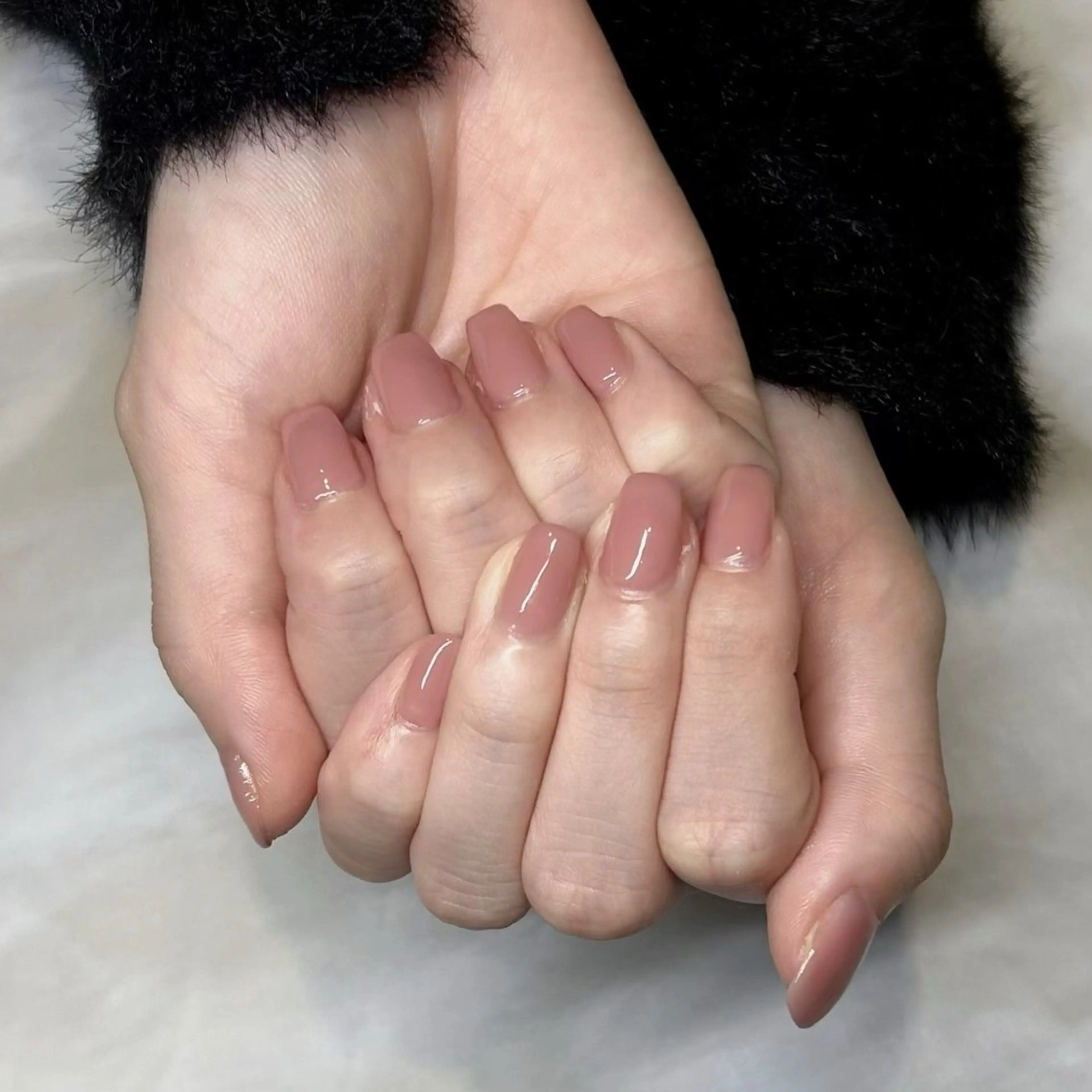 ネイル ハンドネイル Yamazaki amiのネイルデザイン