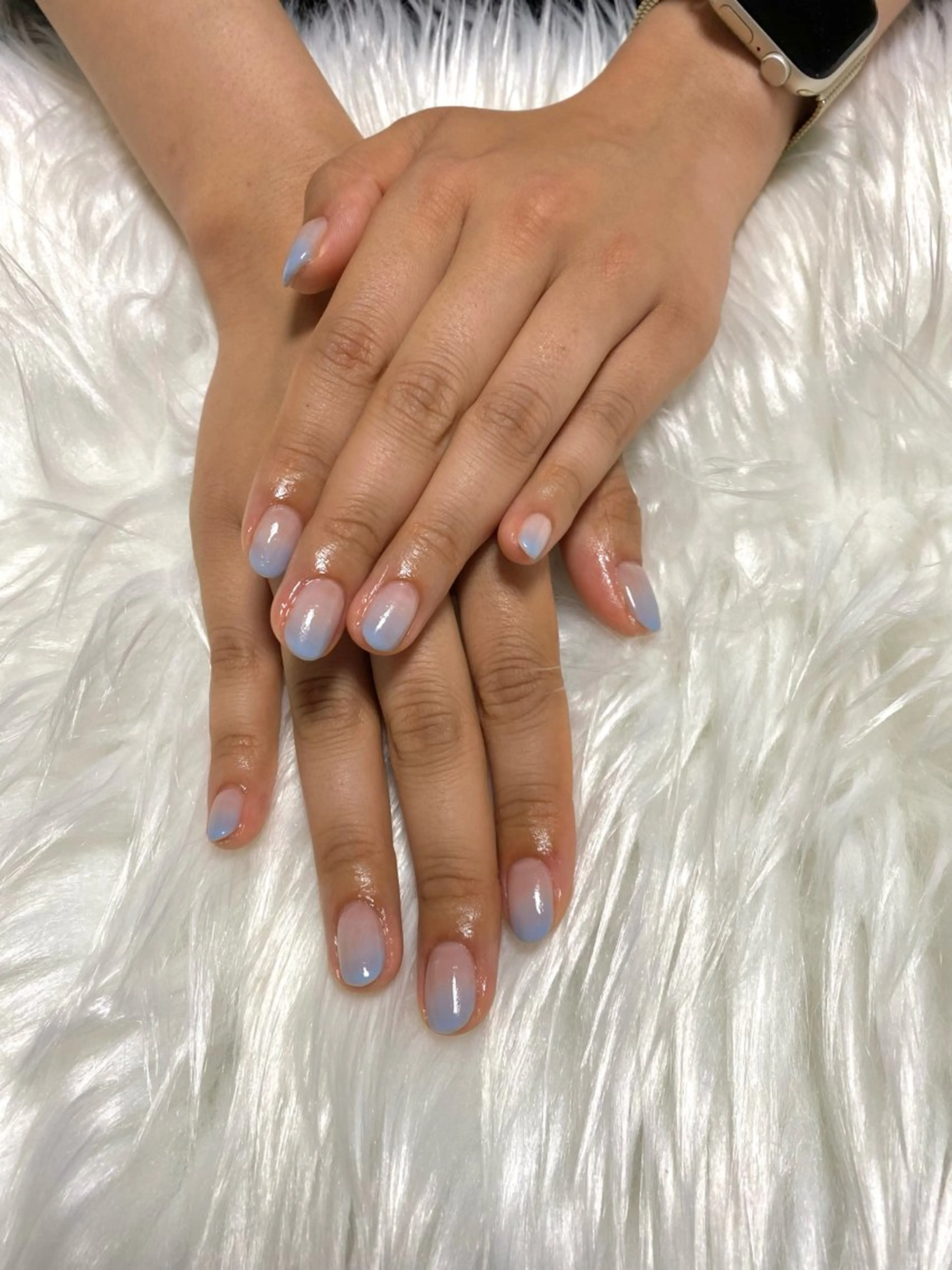 ネイル Verita     Nail所属・Verita nailのネイルデザイン