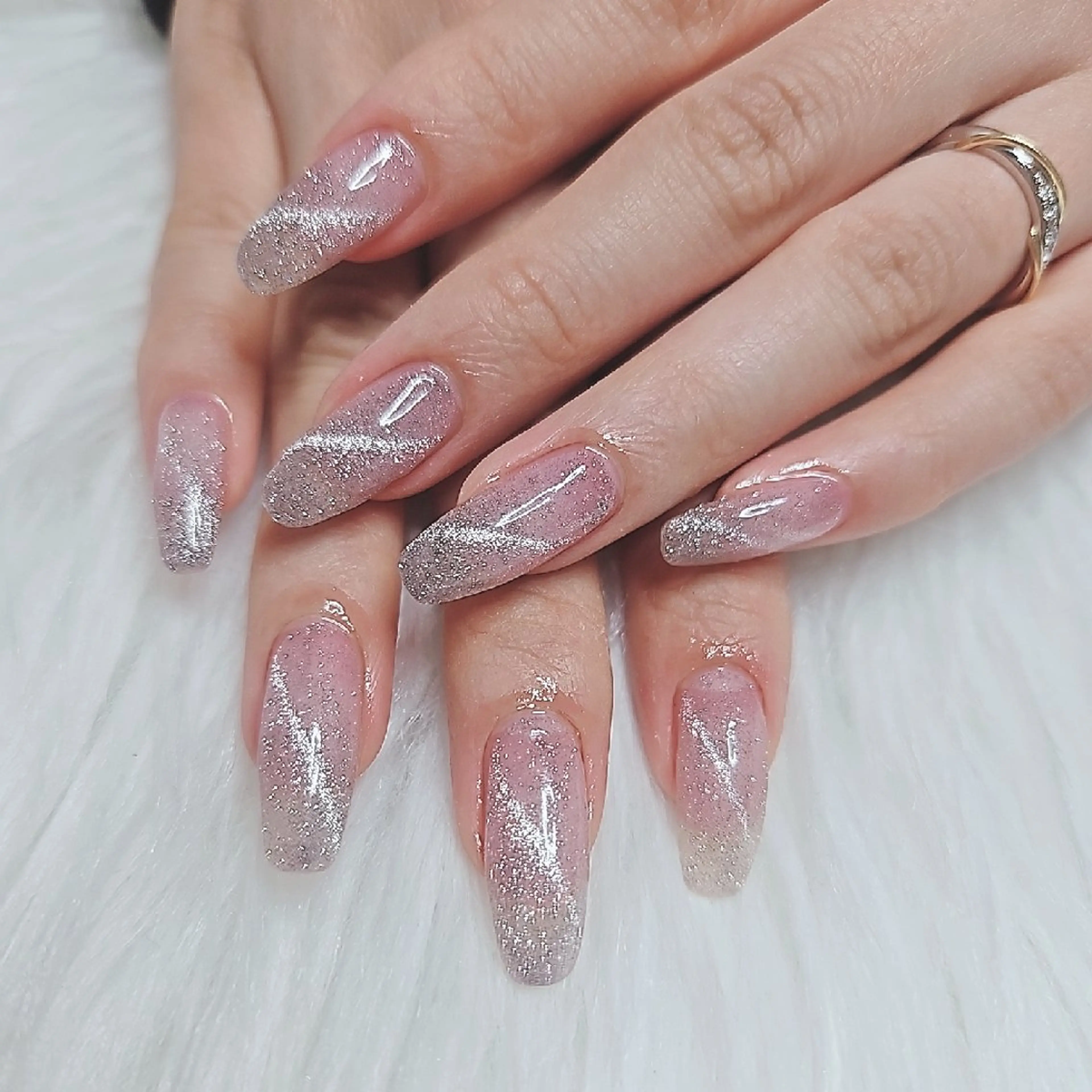 ネイル ハンドネイル Ri’z nailのネイルデザイン