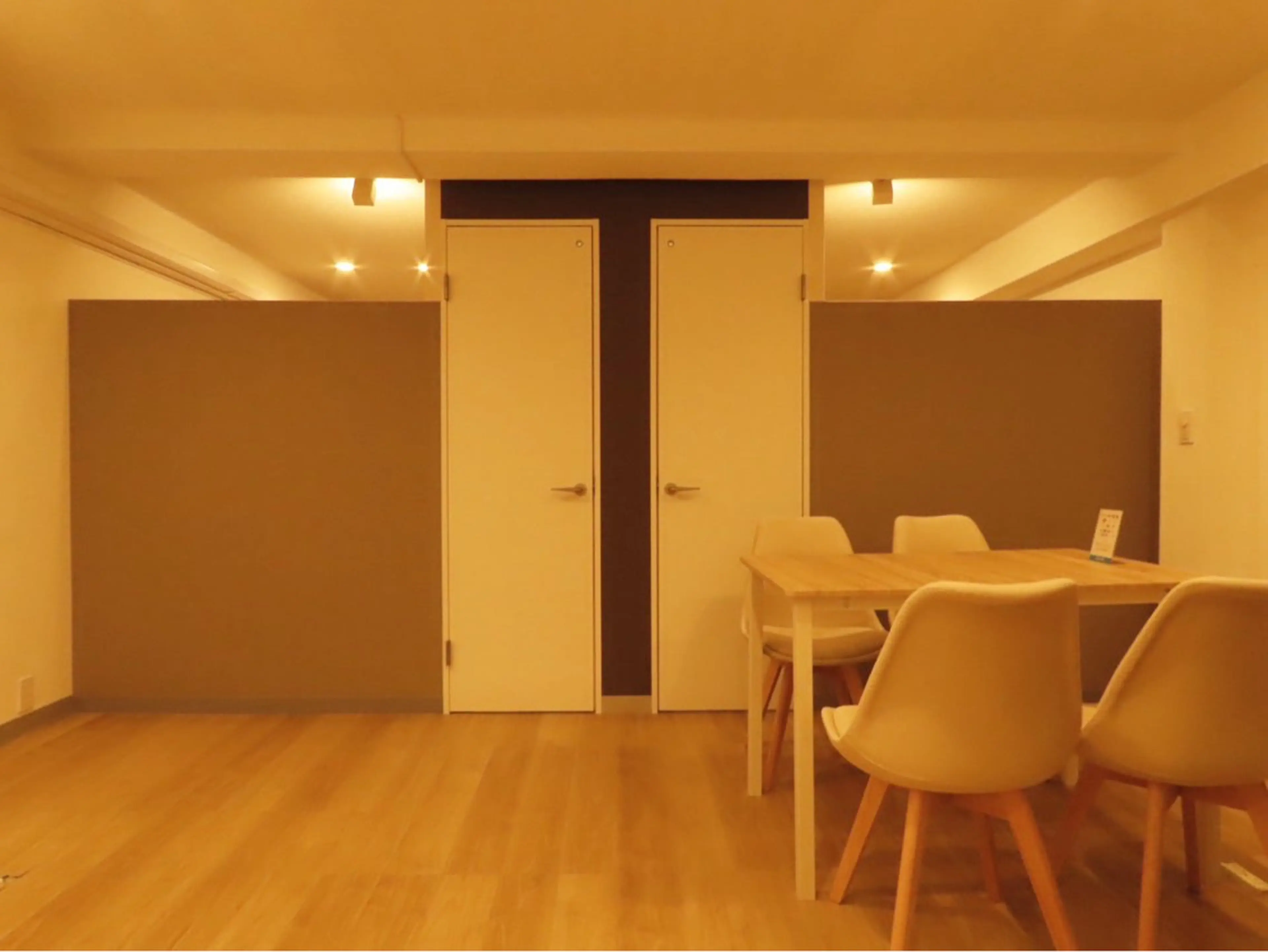 脱毛サロン ニカ所属・🌼脱毛サロンニカ 富田🌼のエステ・リラクイメージ