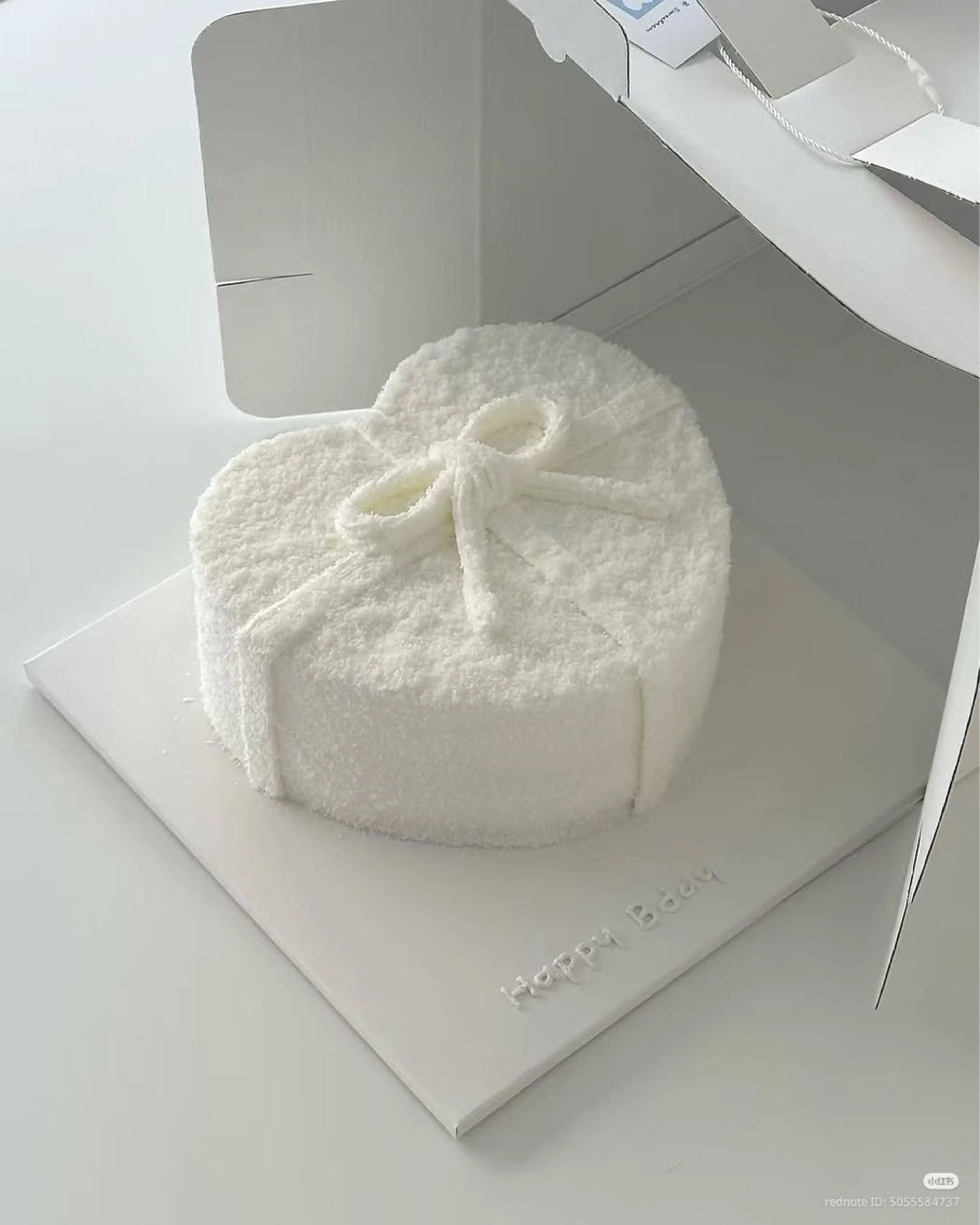 mirror mary所属・mirror mary南越谷の眉毛・アイブロウイメージ