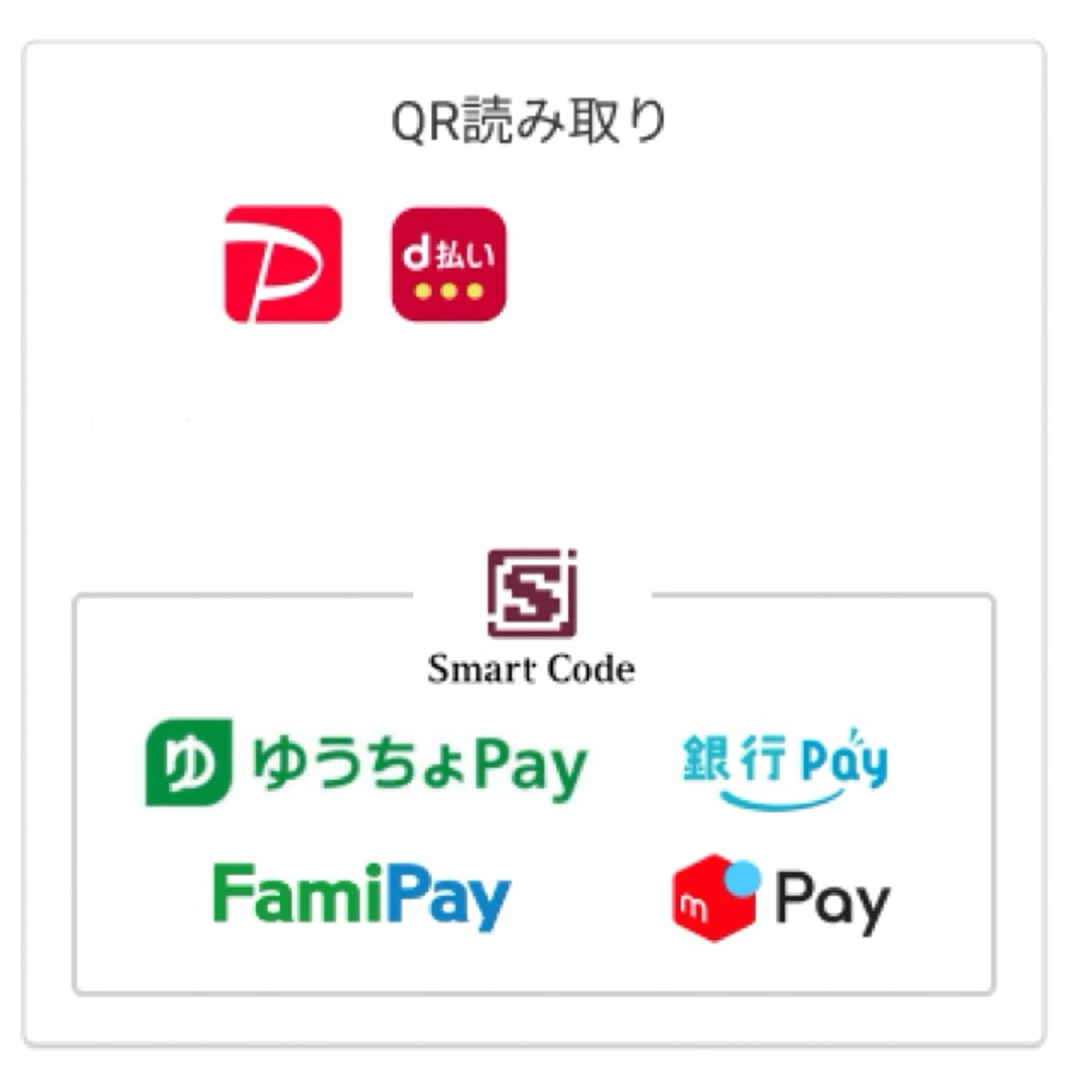ネイル m_ kireieのネイルデザイン