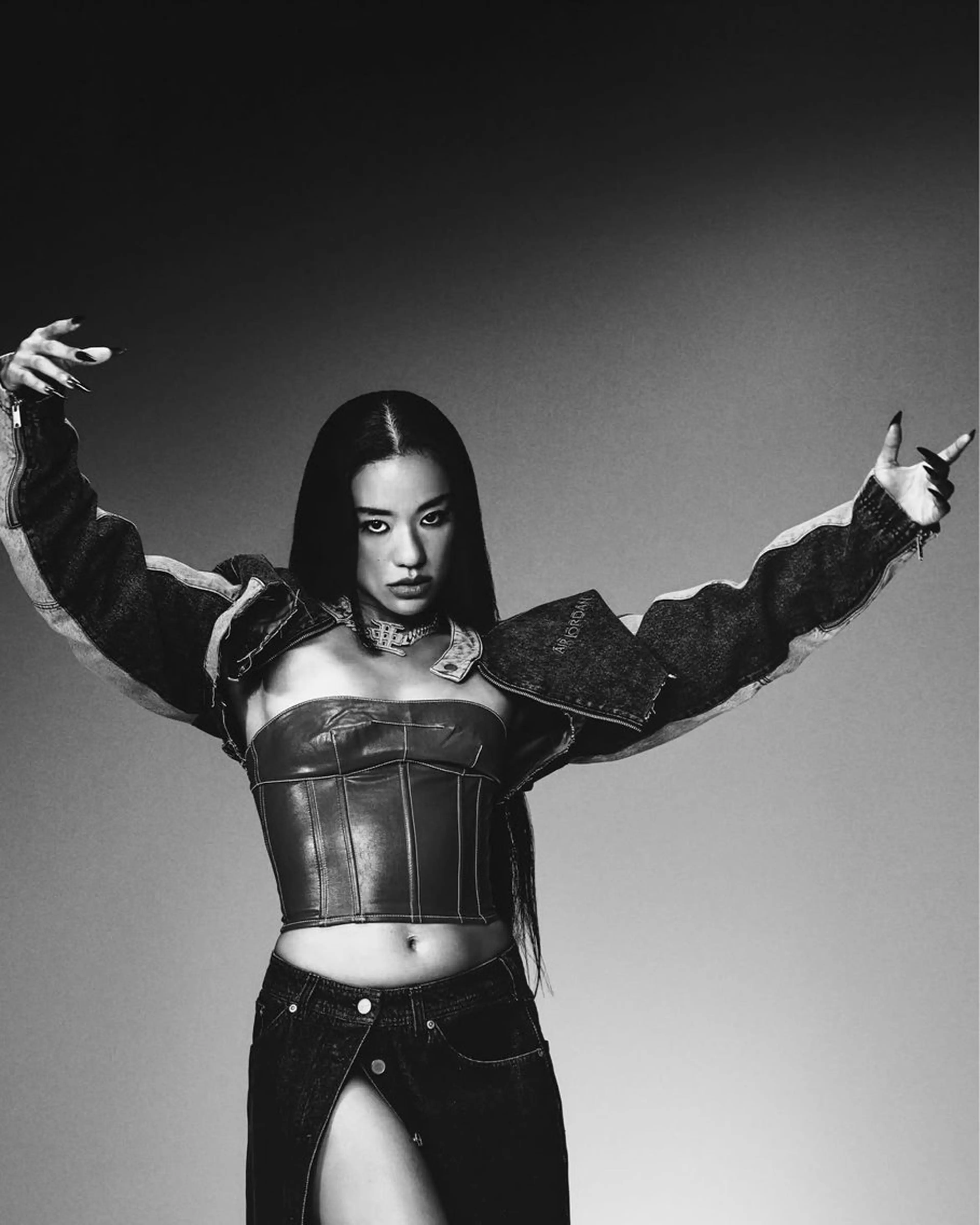 ネイル ハンドネイル ハンドケア Nes.Nail所属・Miyagi Asamiのネイルデザイン