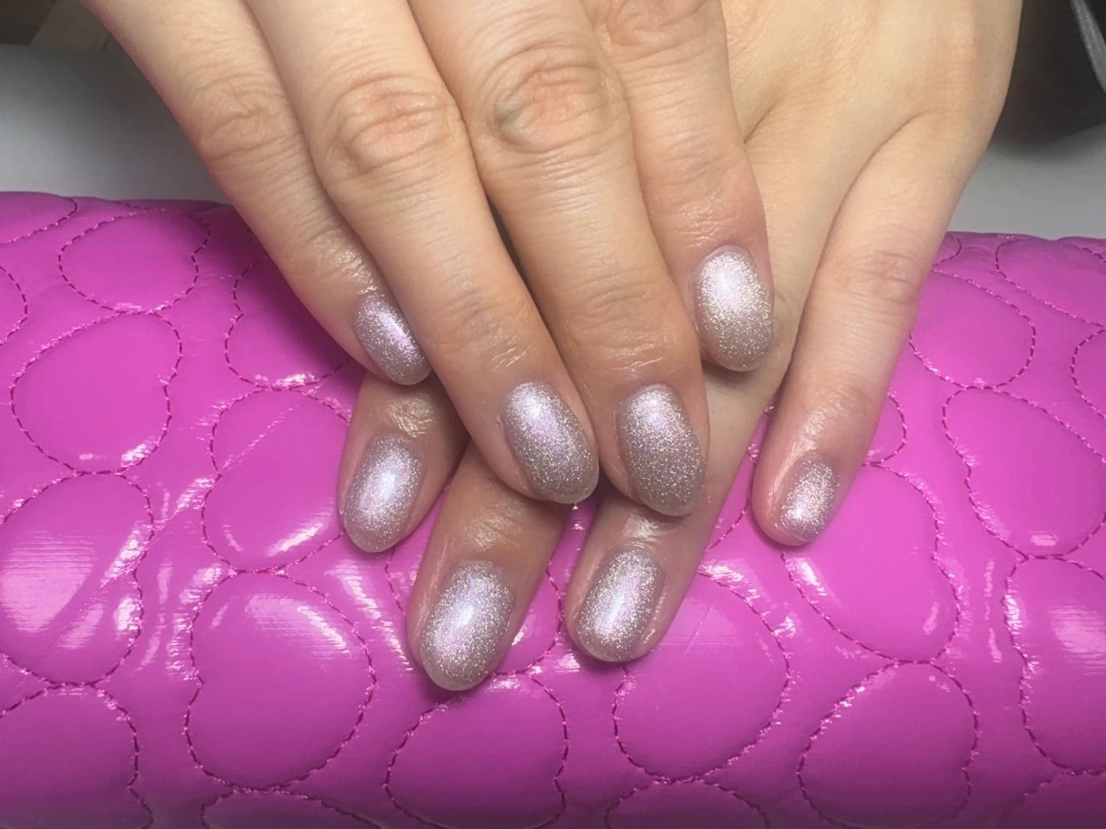 ネイル SEA nailのネイルデザイン