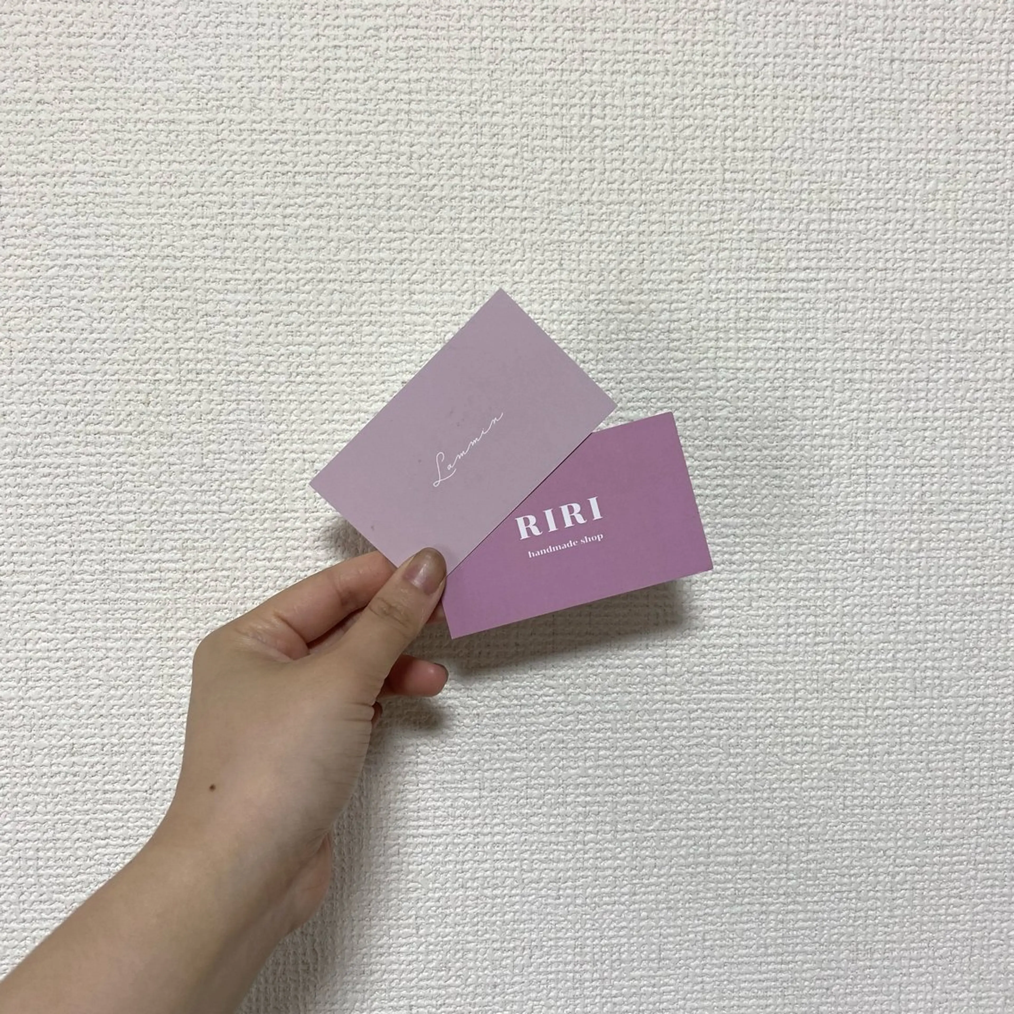 ParveMix 🐾鳥取彩花のヘアスタイル