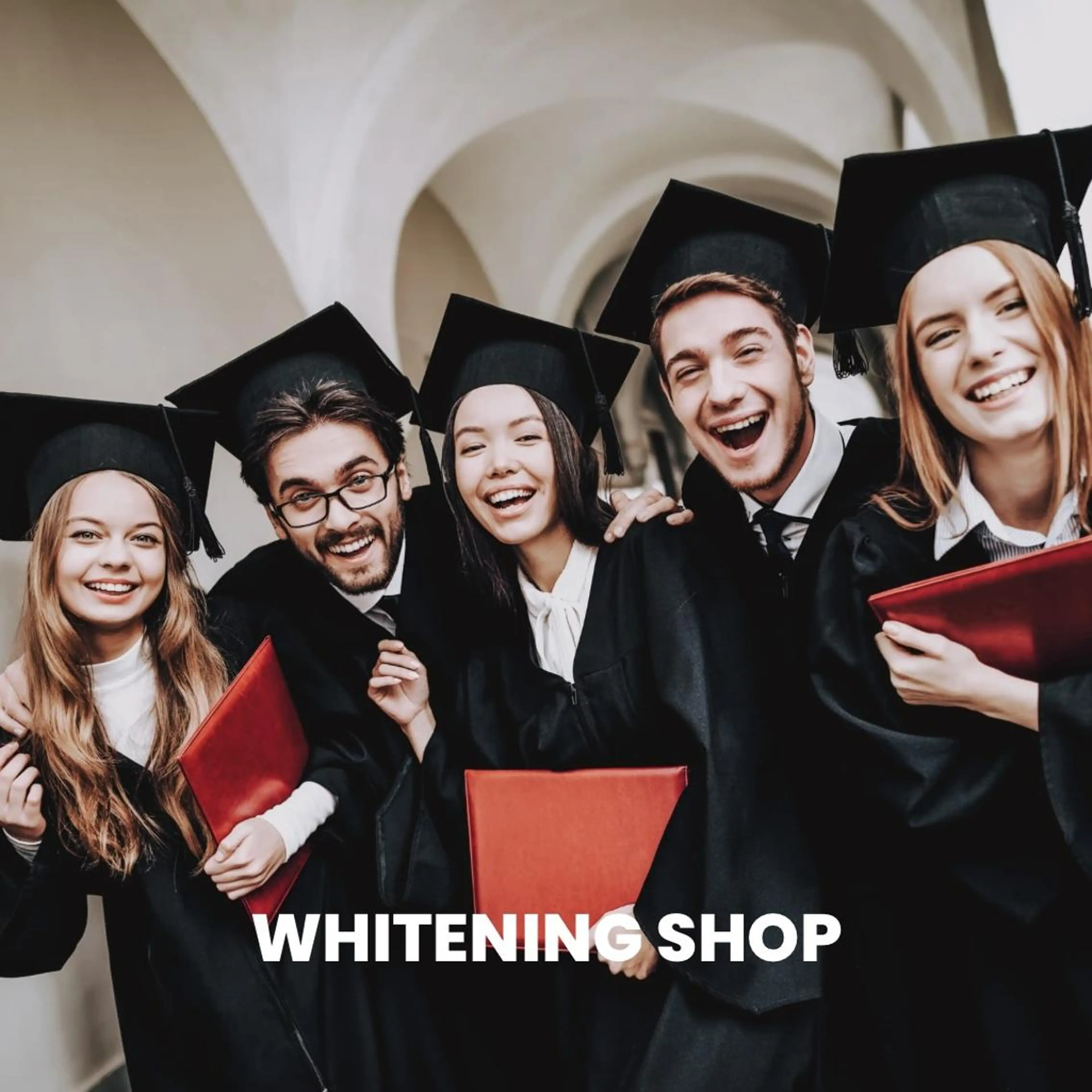 エステ リラク ホワイトニング ショップ本八幡店のエステ・リラクイメージ