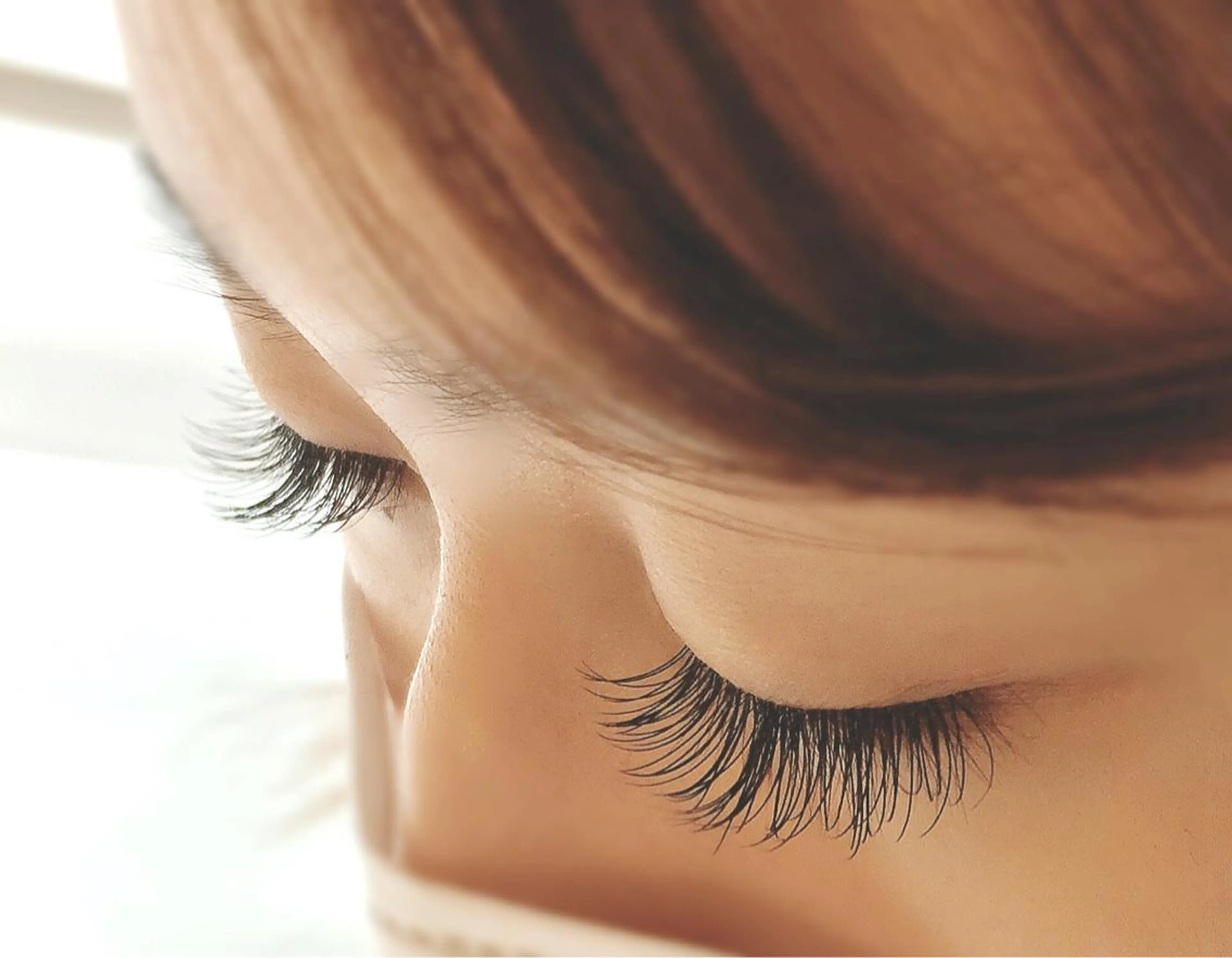 マツエク・マツパ eyelashsalon ANZU.所属・アイラッシュサロン ANZU.のマツエク・マツパデザイン