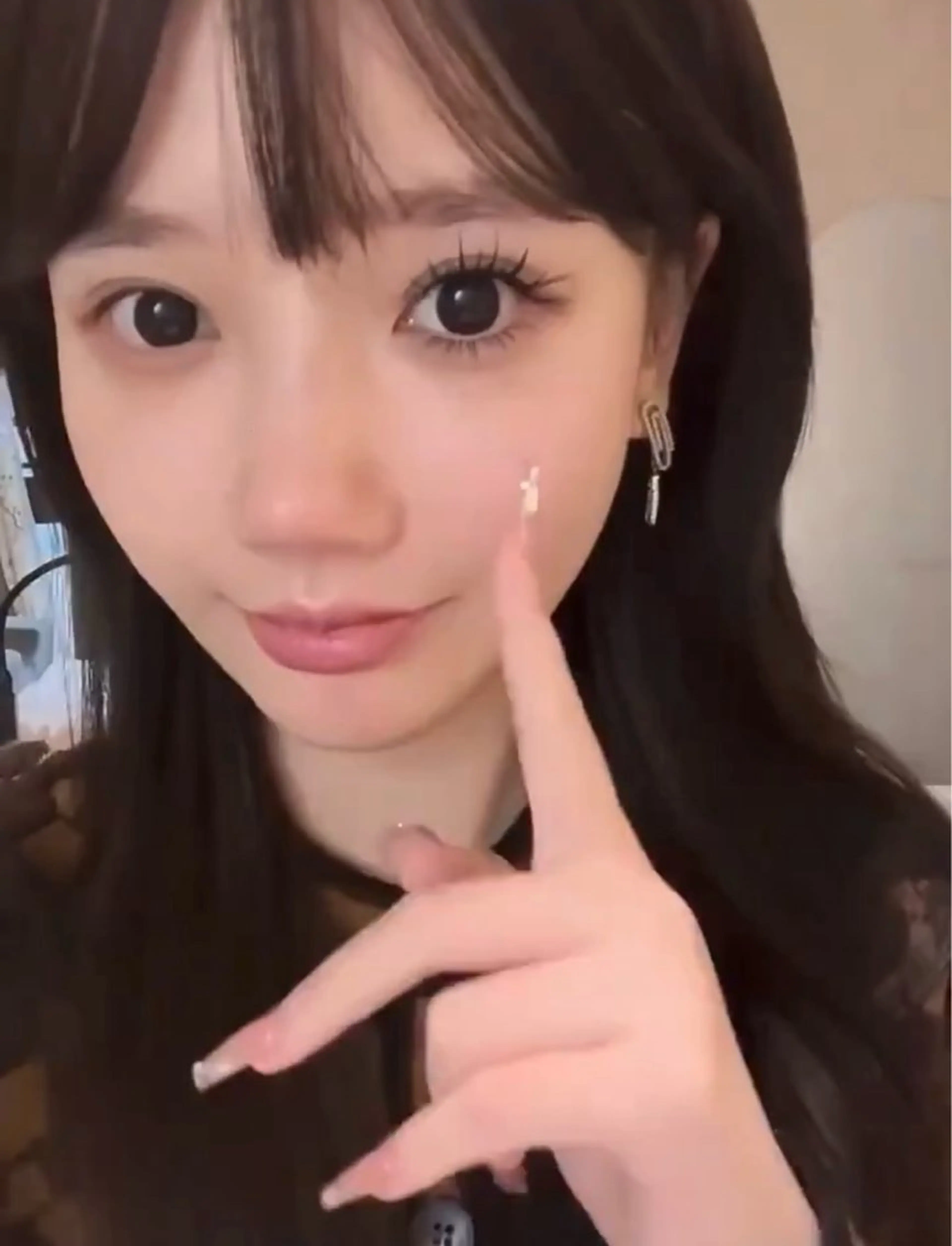 マツエク・マツパ Mizuki 美容サロン池袋東口店のマツエク・マツパデザイン