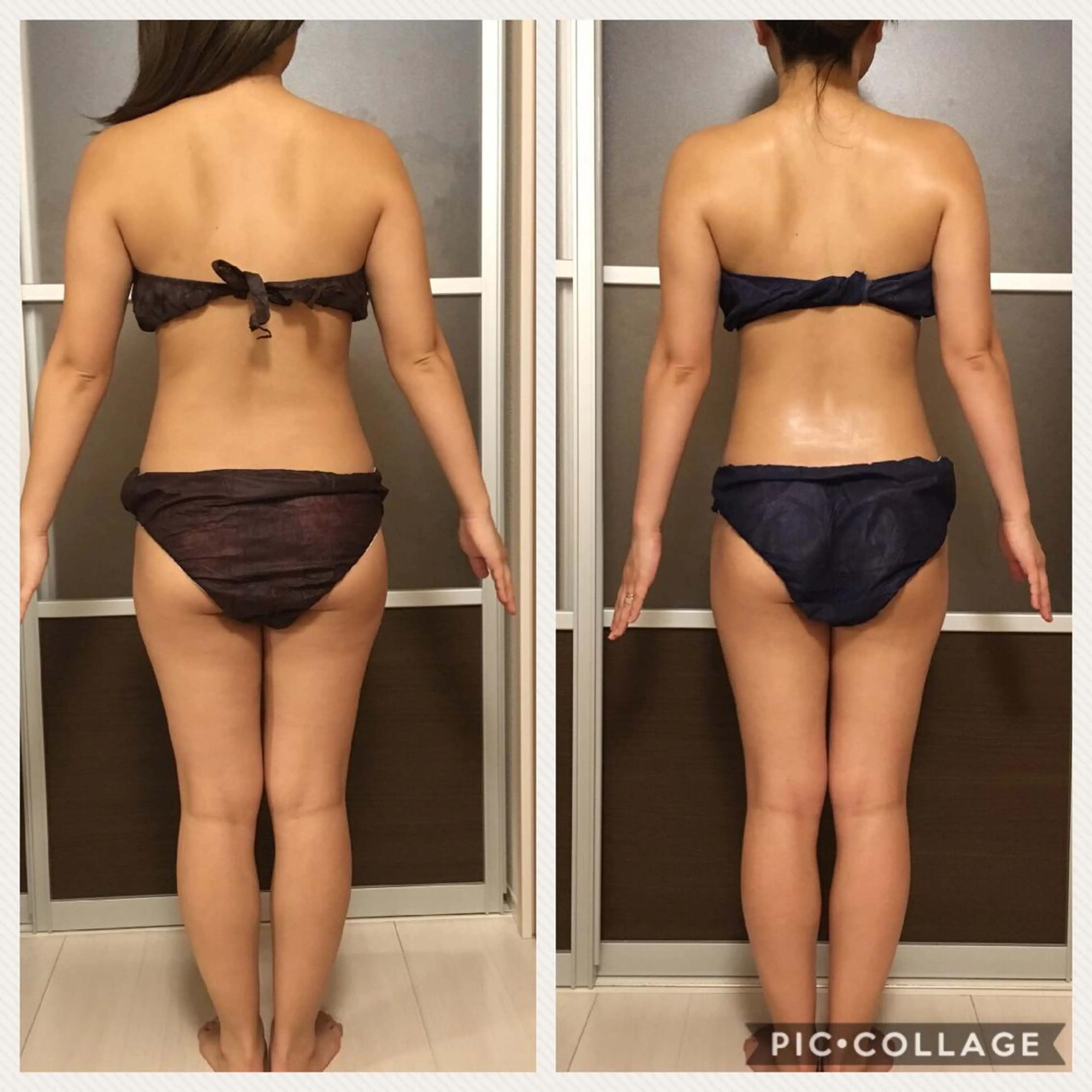 セミロング カラー パーマ ヘアアレンジ メンズ キッズ ネイル マツエク・マツパ アニメ,Vオタク× 即効痩せエステサロンのエステ・リラクイメージ