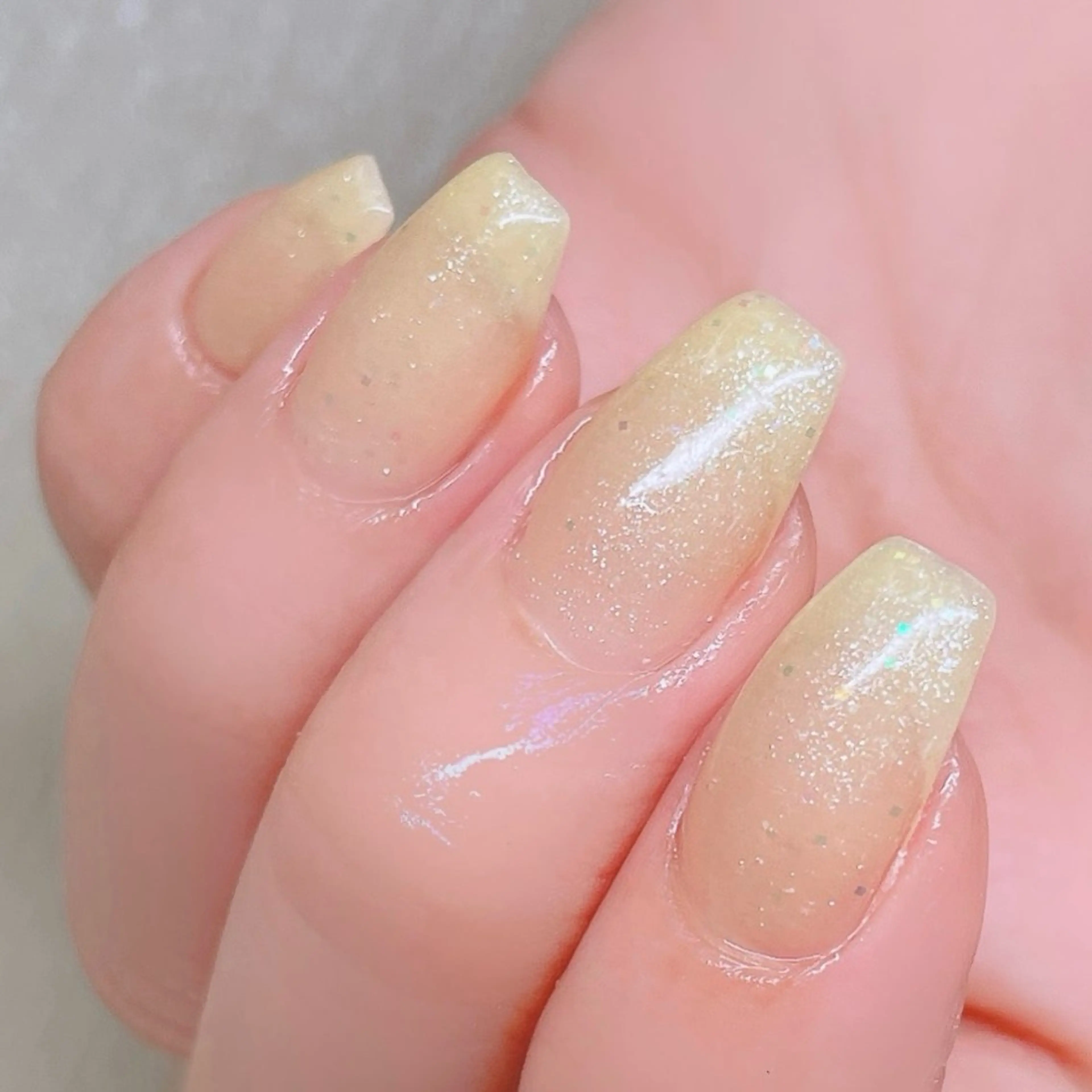 ネイル ハンドネイル Nailist SUZU所属・Nailist suzuのネイルデザイン