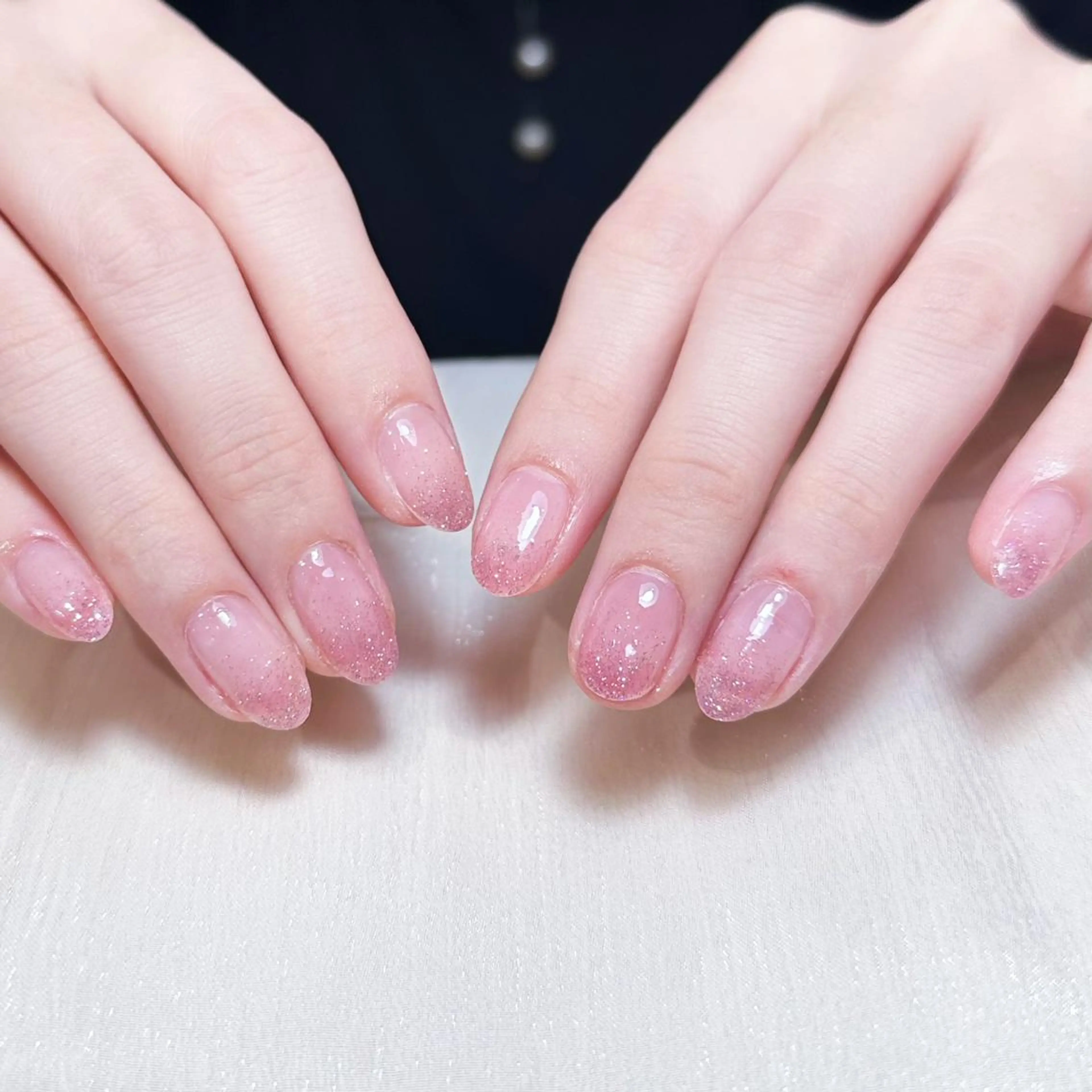 ネイル ハンドネイル MAKI ✨のネイルデザイン