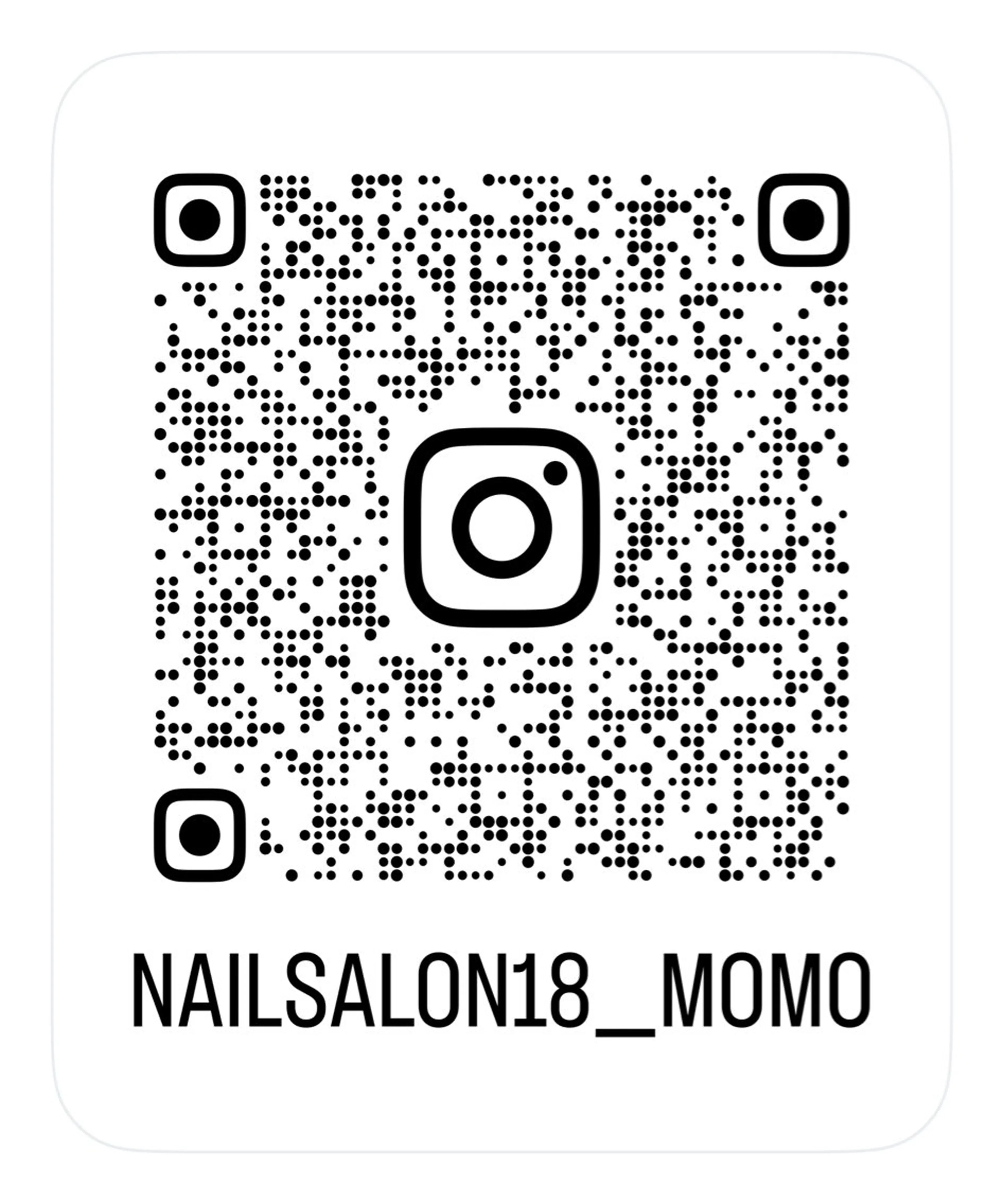 ネイル nail salon18.博多店&よもぎ蒸し所属・nail salon 18momokaのネイルデザイン