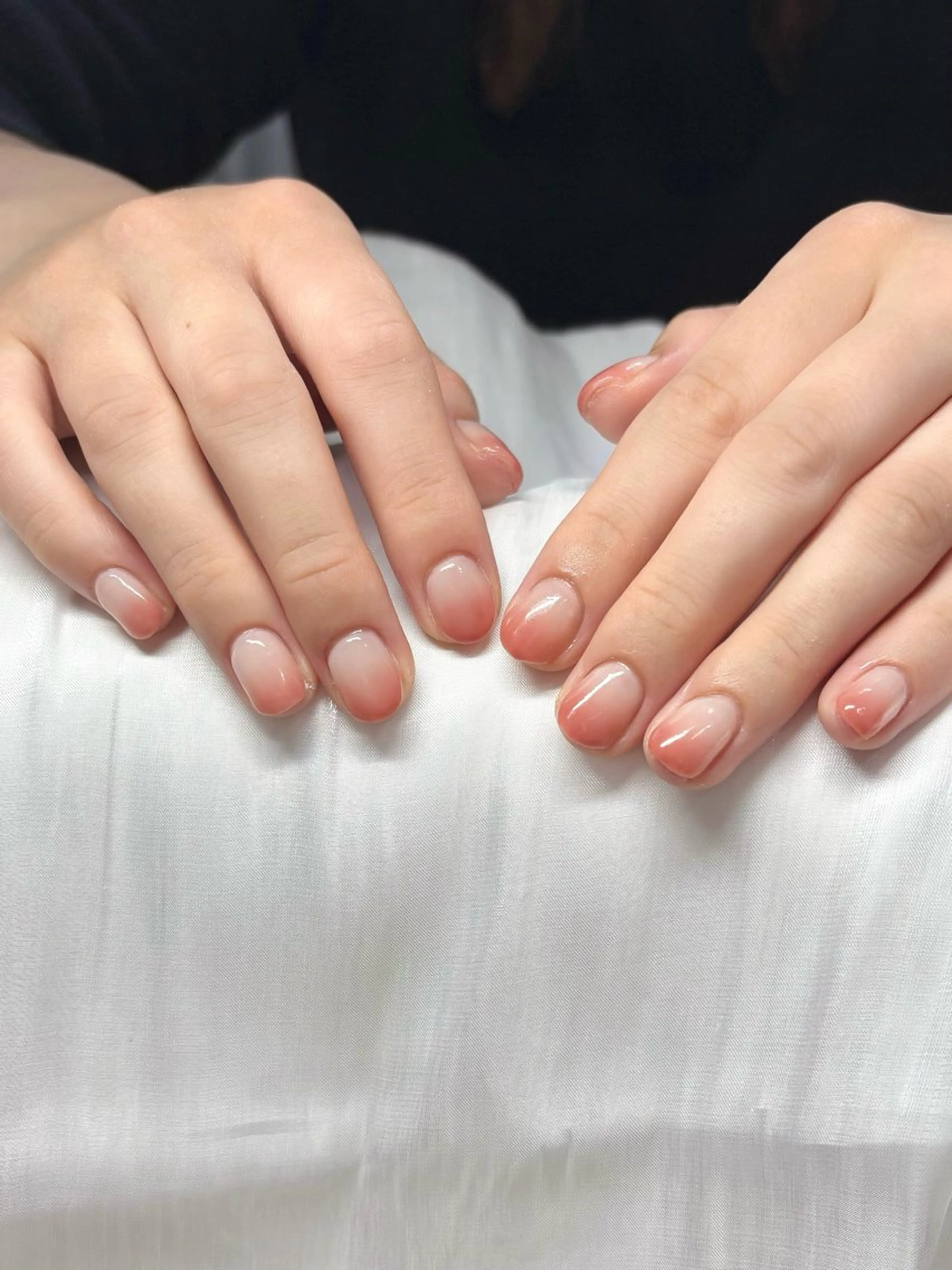 ネイル ハンドネイル NAIL ROOM 251のネイルデザイン