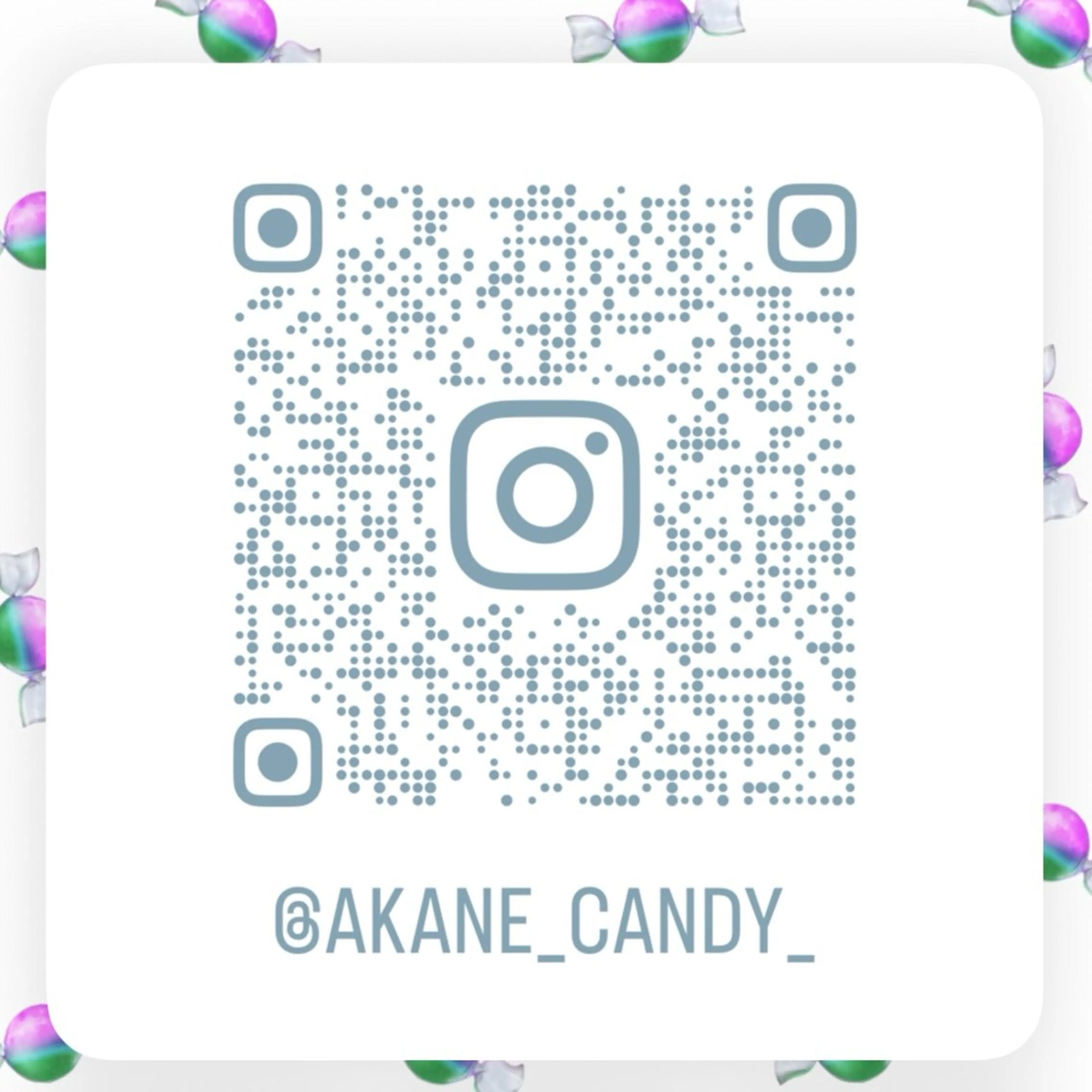 ネイル 長さ出し 持ち込み AKANE 🧴のネイルデザイン