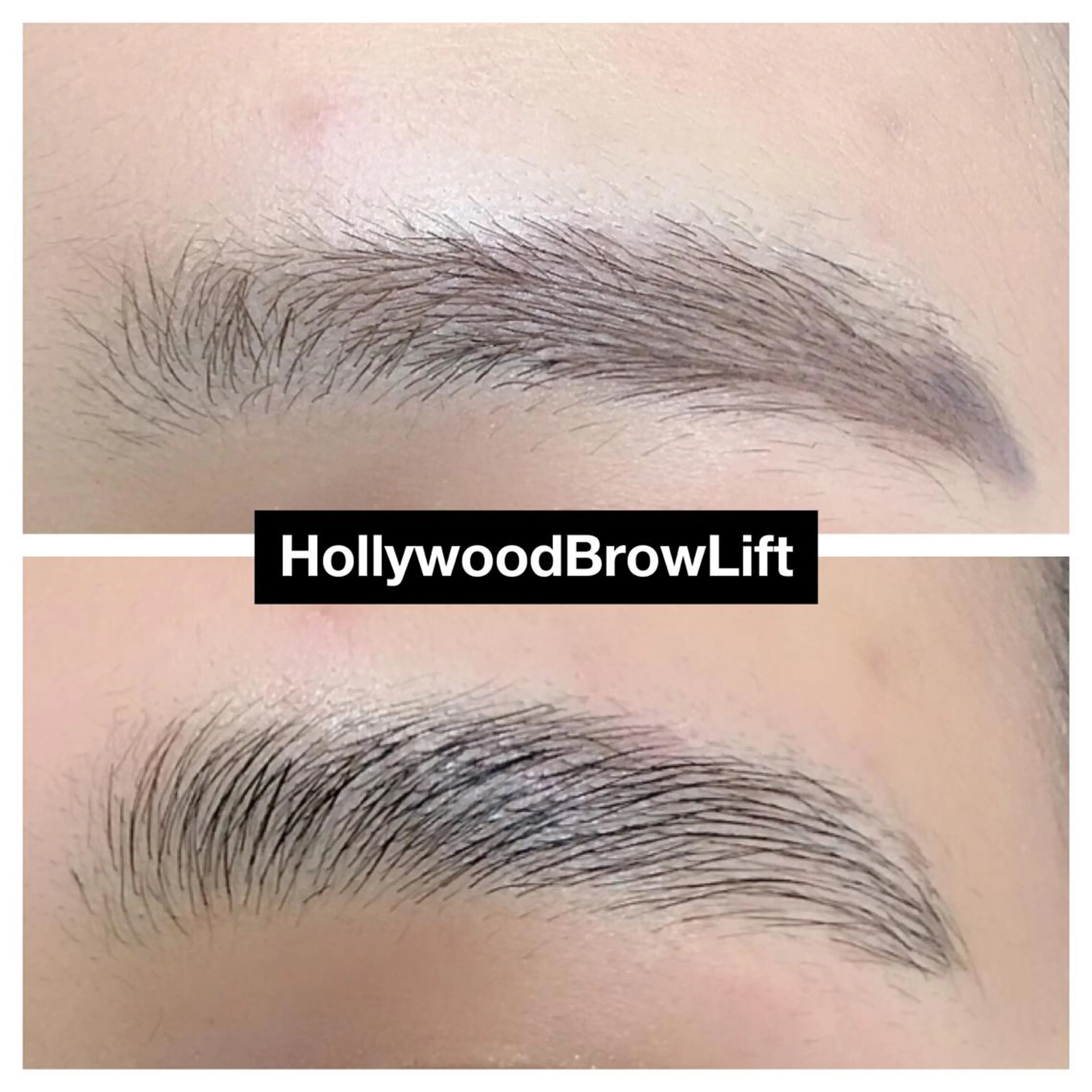 アイブロウ Eyelist maruのマツエク・マツパデザイン