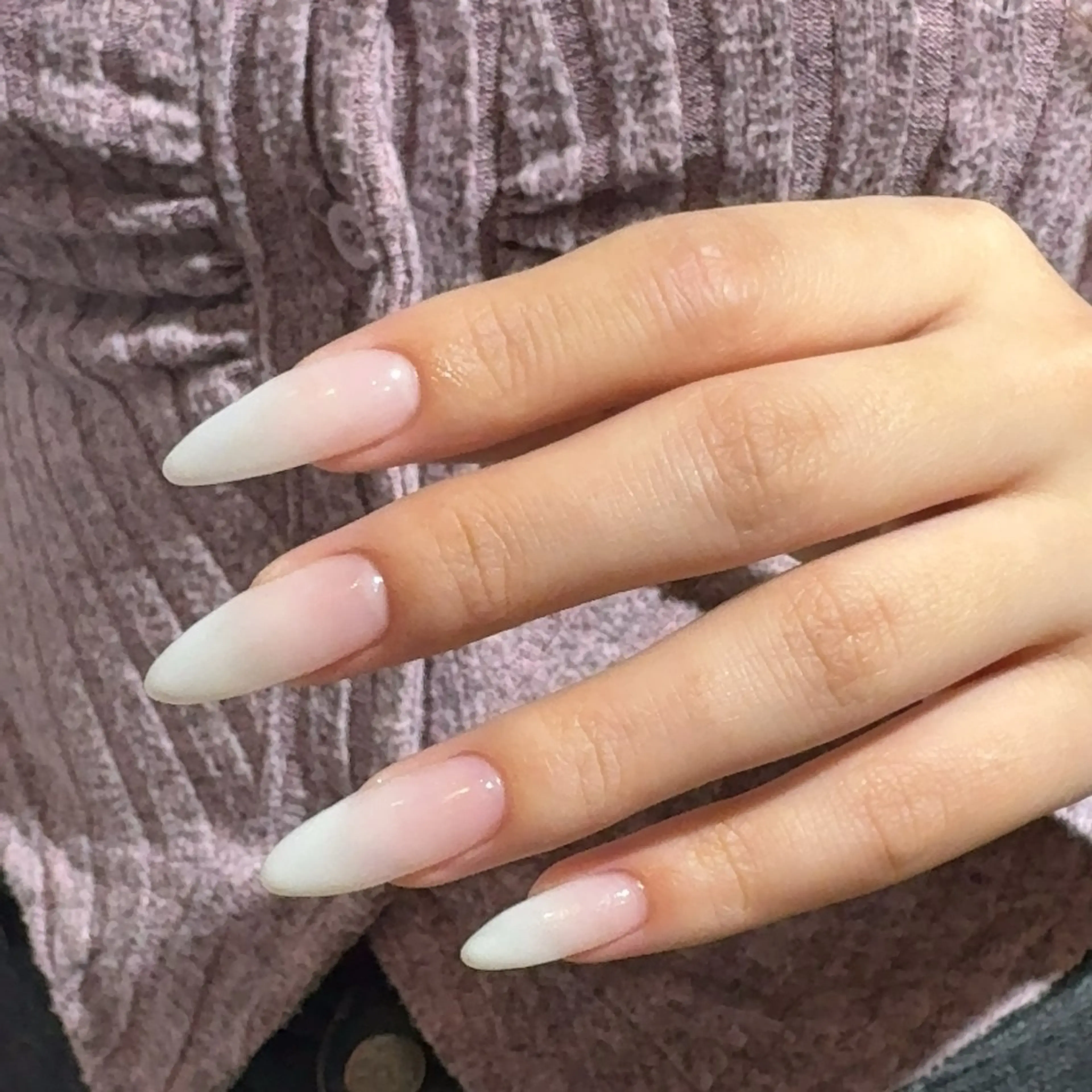 ネイル ハンドネイル 🌺🌴N. Rita🥥のネイルデザイン