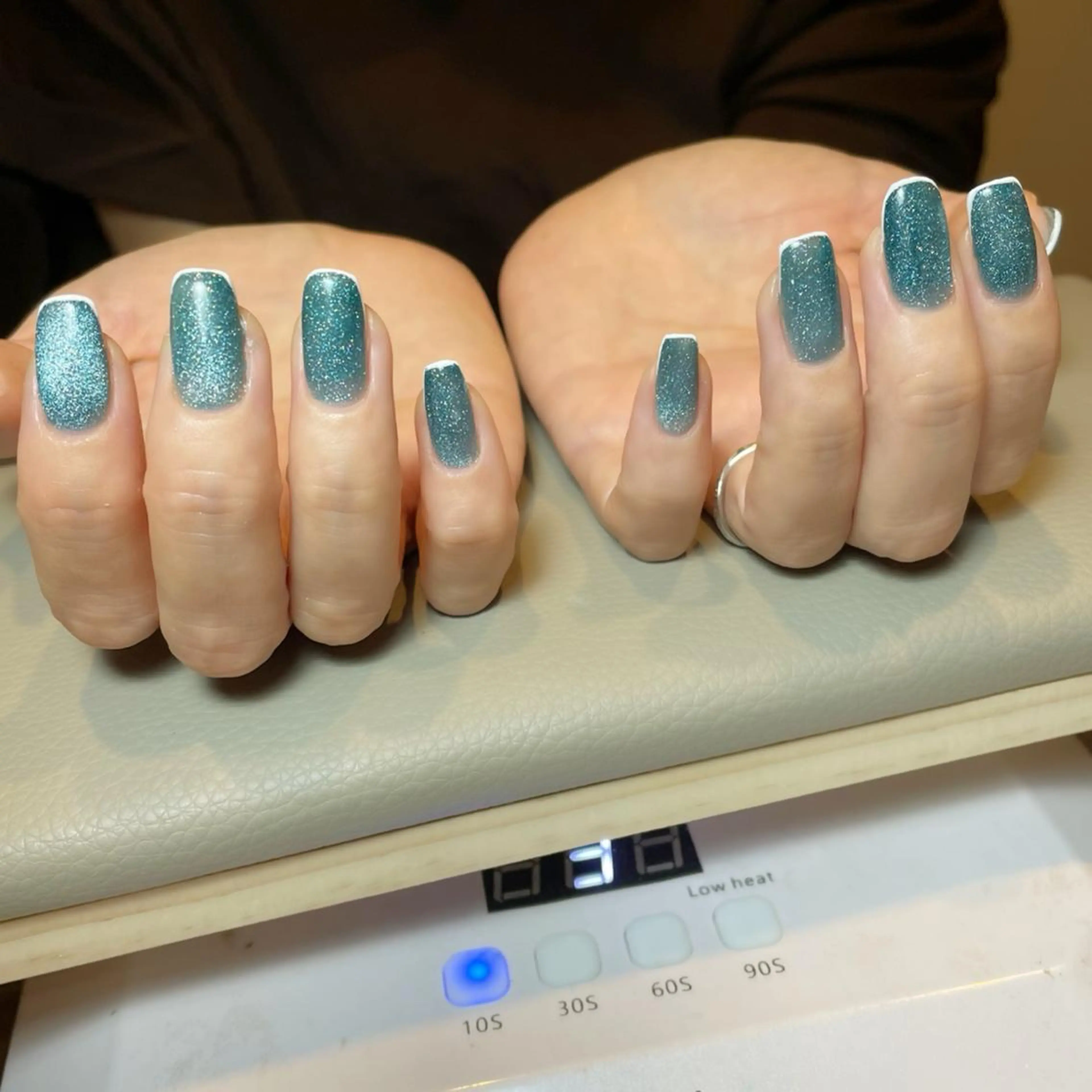 ネイル エステティックサロン Liente(リアンテ）所属・Hashimoto .のエステ・リラクイメージ