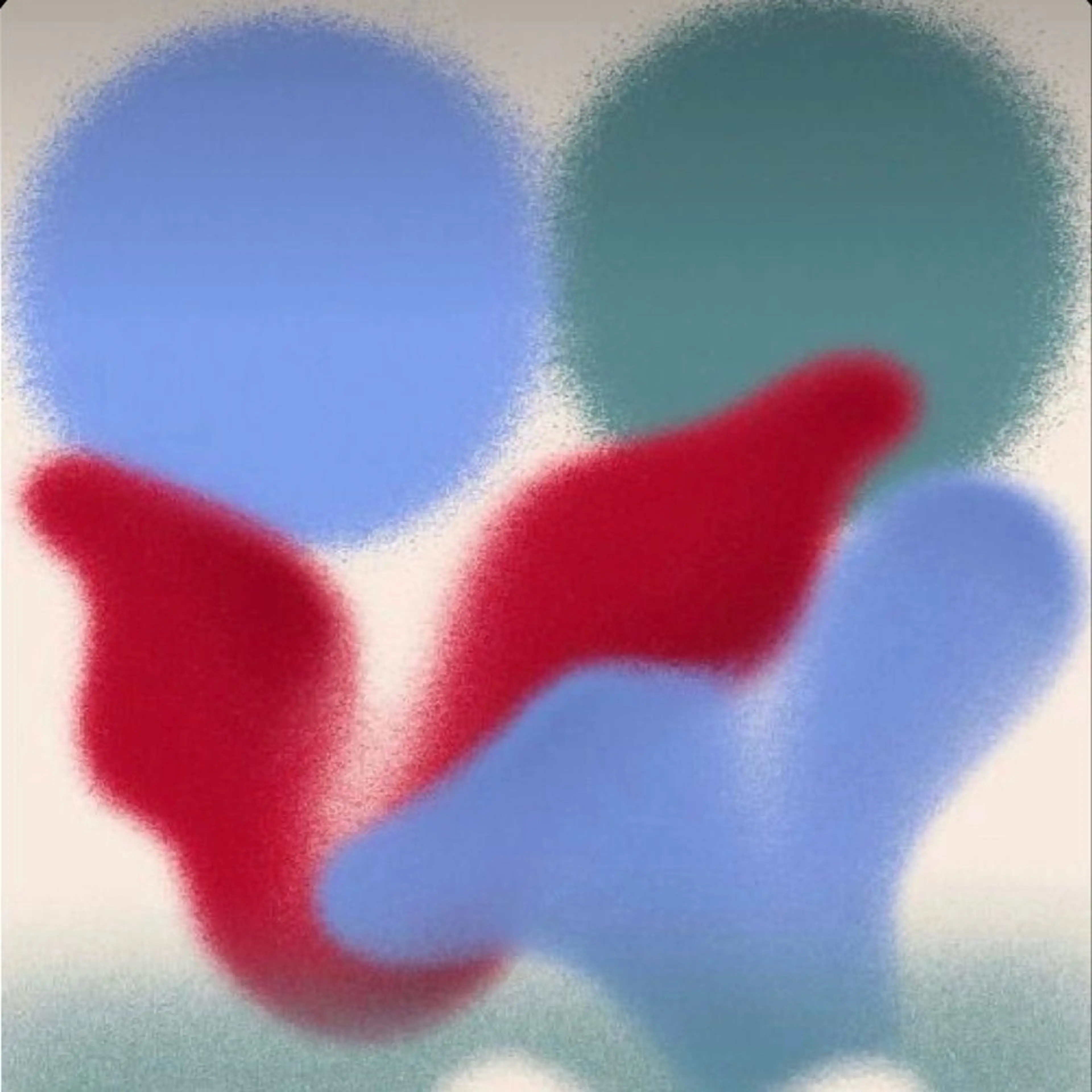 ショート カラー ☆RUO☆/ハイトー ンBob/デザインのヘアスタイル