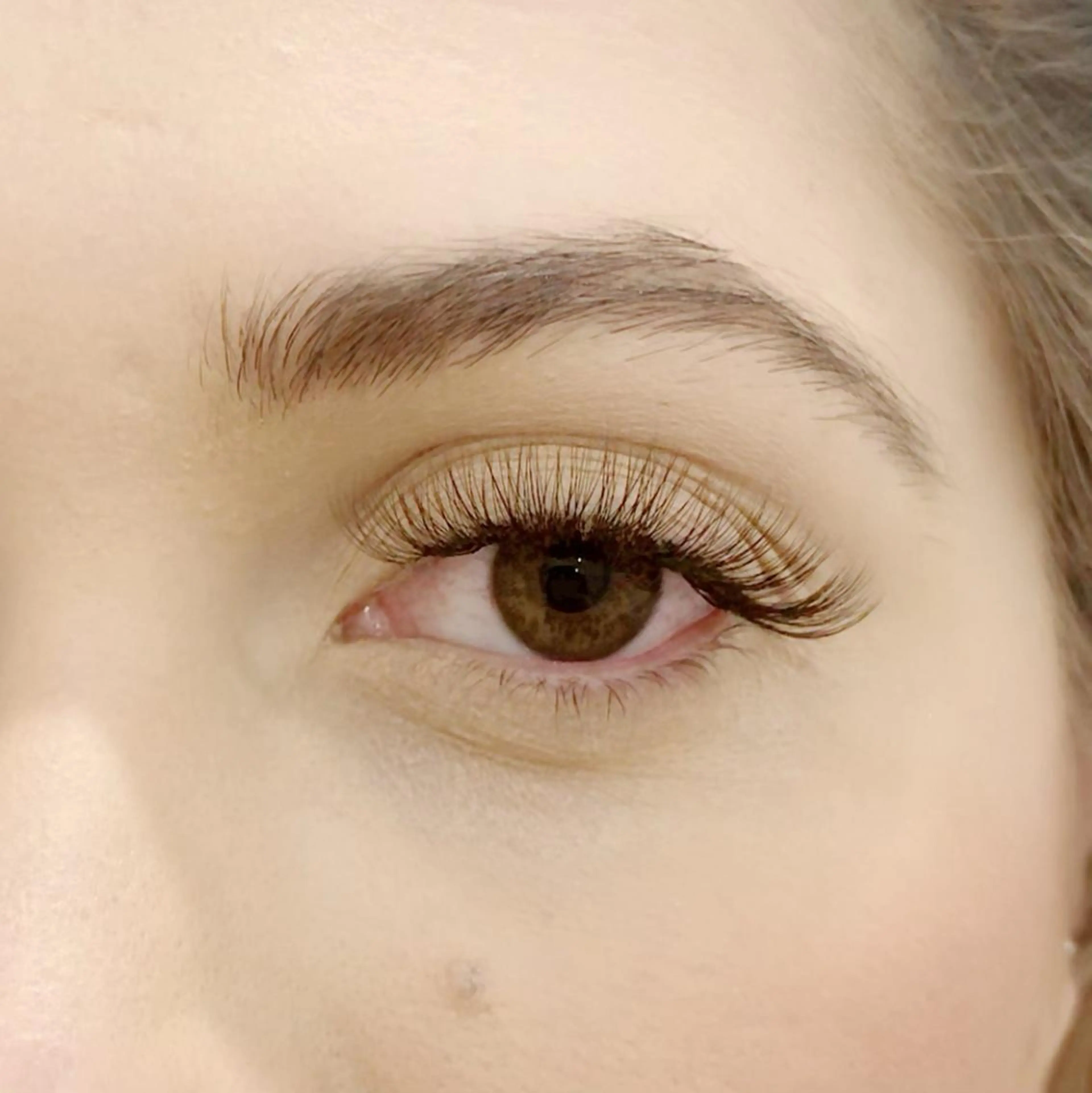 マツエク・マツパ eclat ANJUのネイルデザイン