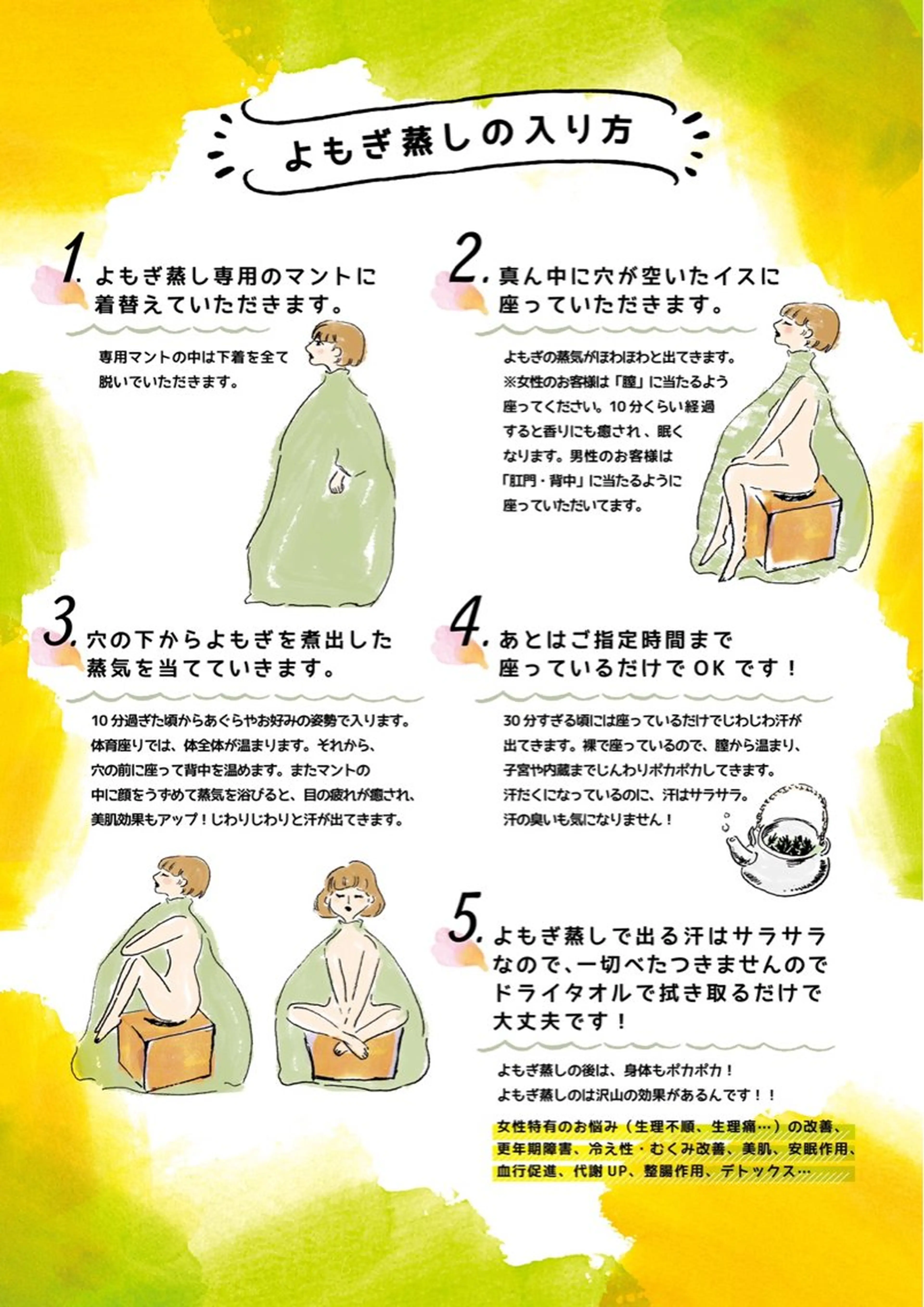 LTIENA 新宿店🌿の眉毛・アイブロウイメージ