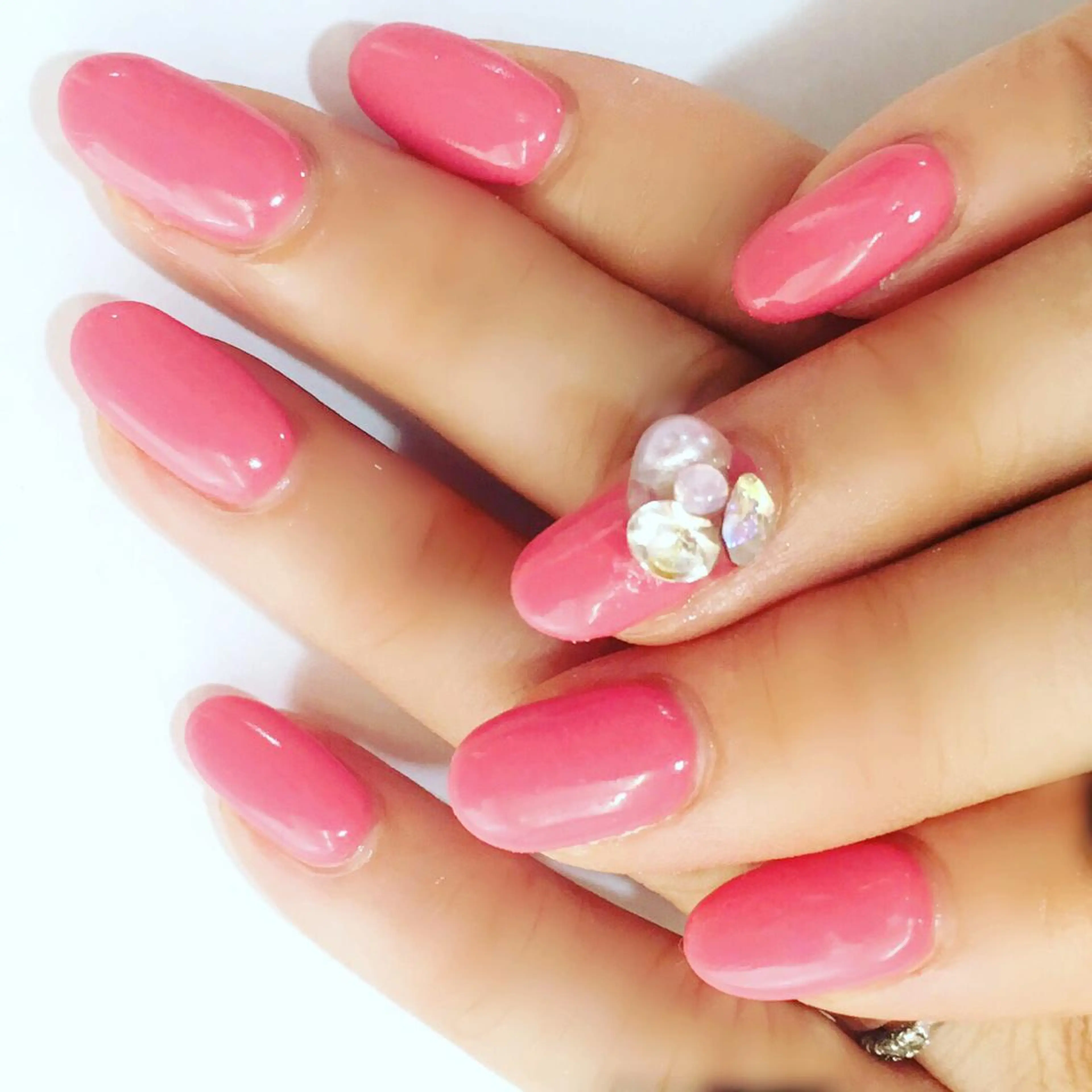 ミディアム カラー パーマ ヘアアレンジ メンズ キッズ ネイル マツエク・マツパ 学生（メンズ向け） 付け放題 学生 アートネイル フットネイル NAILSGOGO shibuyaのネイルデザイン