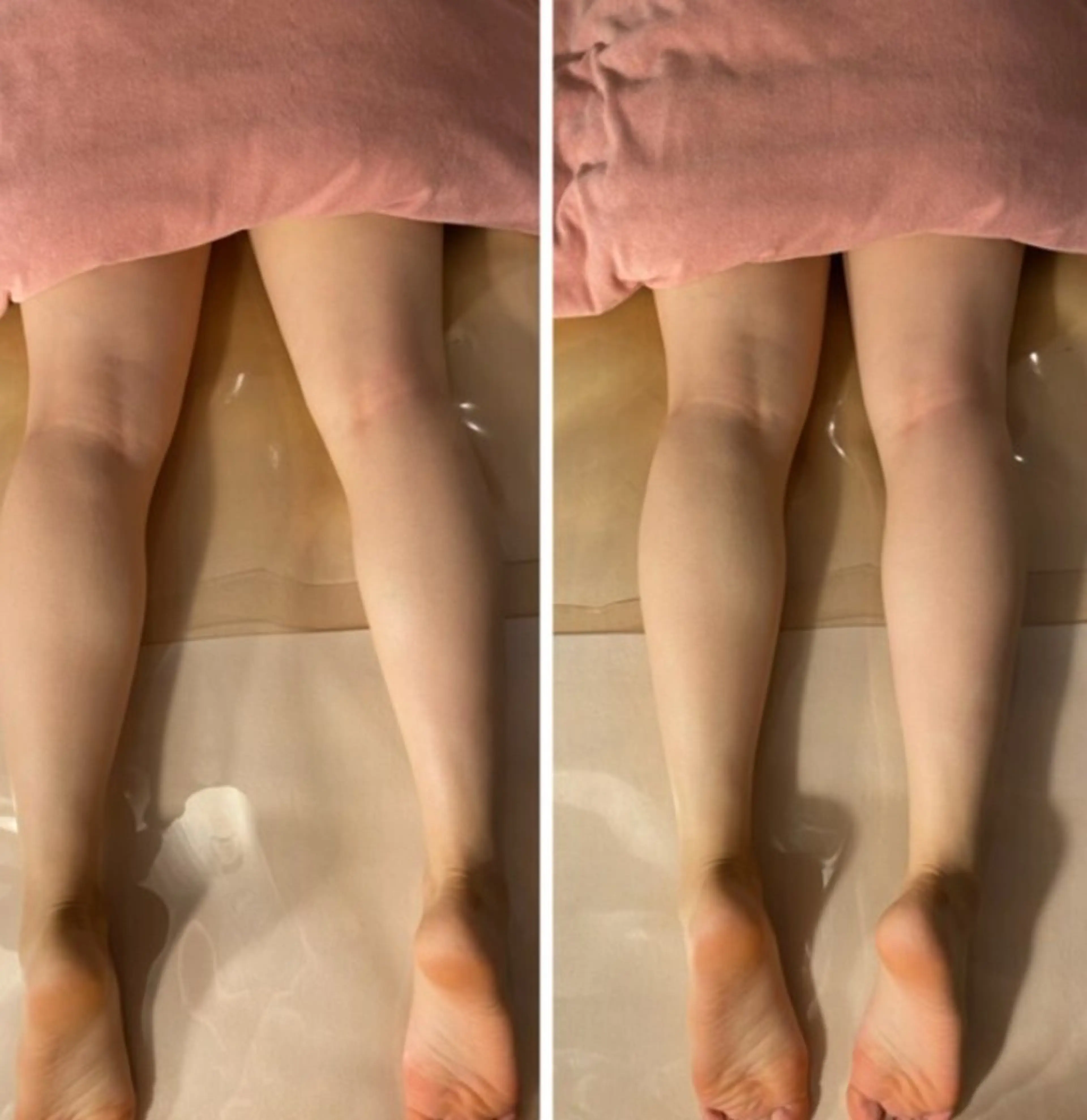 その他 サロンドガーネット バスト専門店yukaのその他イメージ