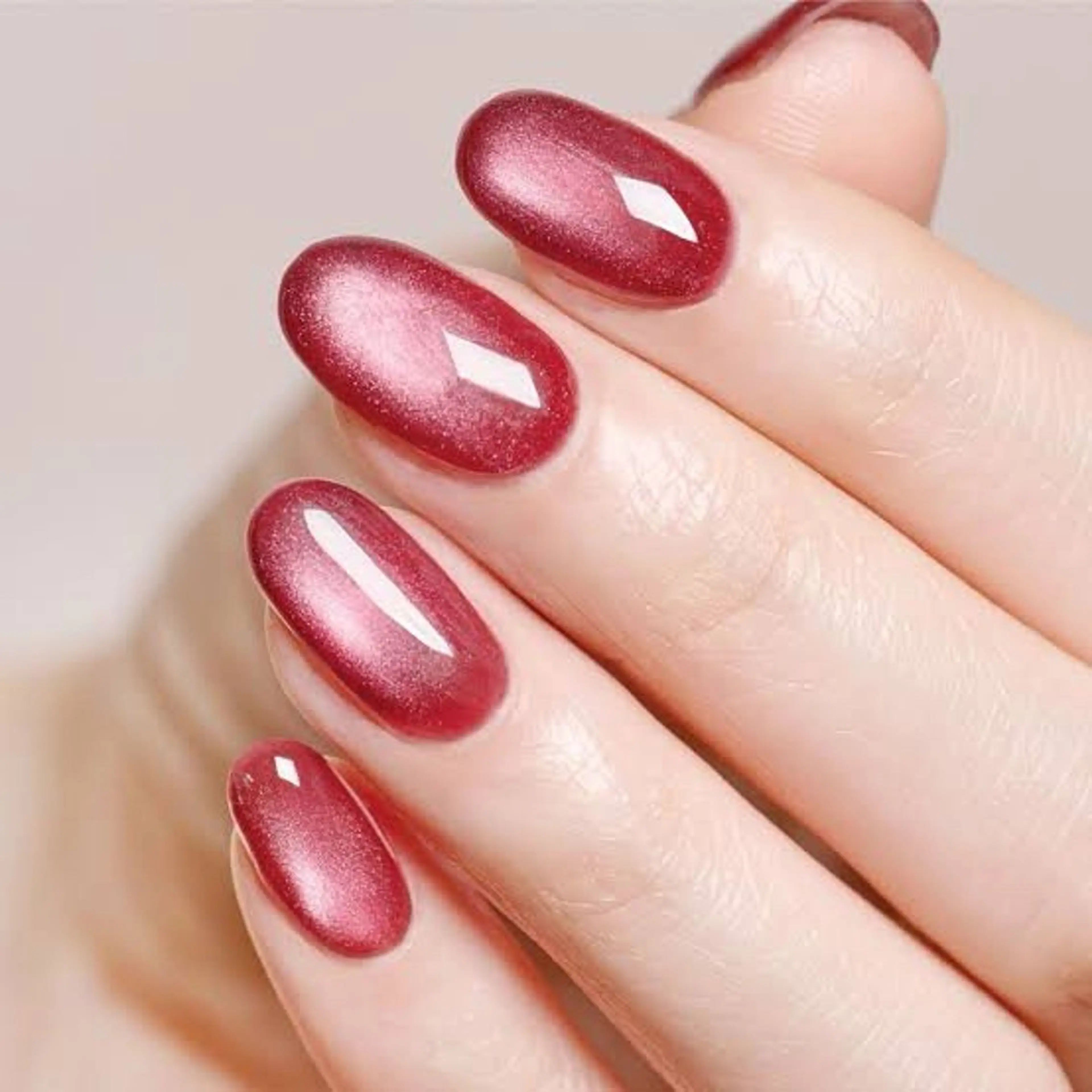 💅7/15.18限定❗️ハンド→フルオーダー(パラジェル使用)無料❗️詳細ご覧下さいの写真