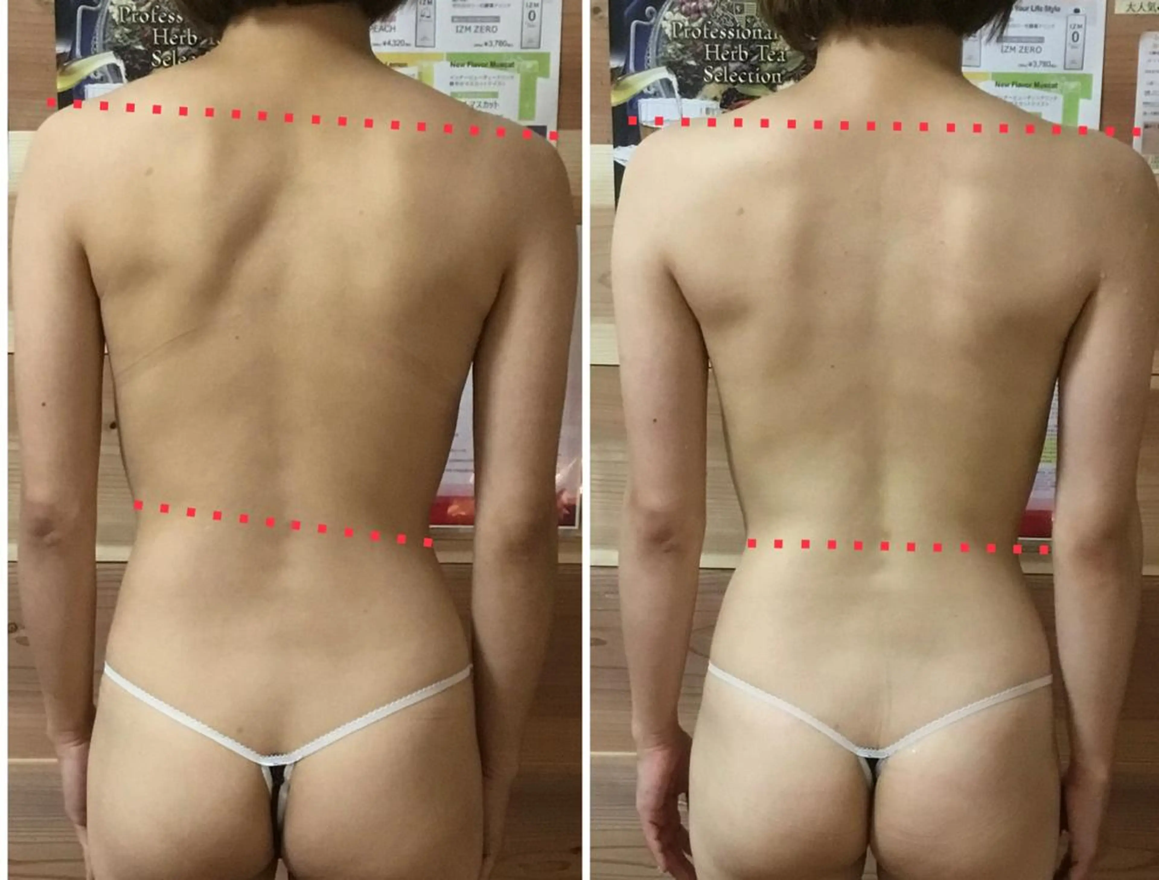 private salon  Dea_maris シュガーリング＆パーソナルボディケア所属・グランプリ受賞👑肌 体も別人級に変えるのその他イメージ