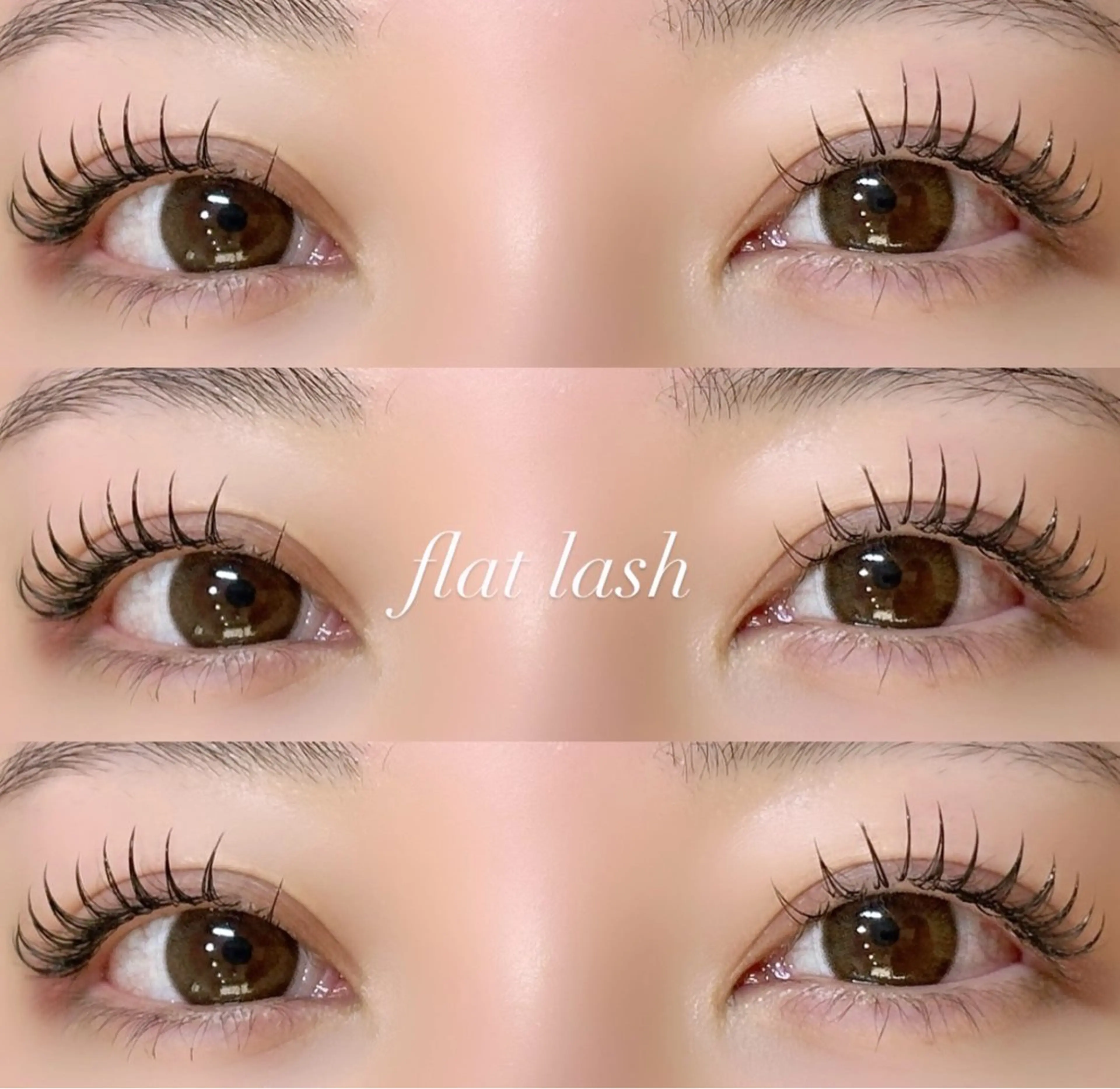 マツエク・マツパ eye &nailSABA beauty space所属・Koyuki /岡崎 /マツエク/ マツパの眉毛・アイブロウイメージ